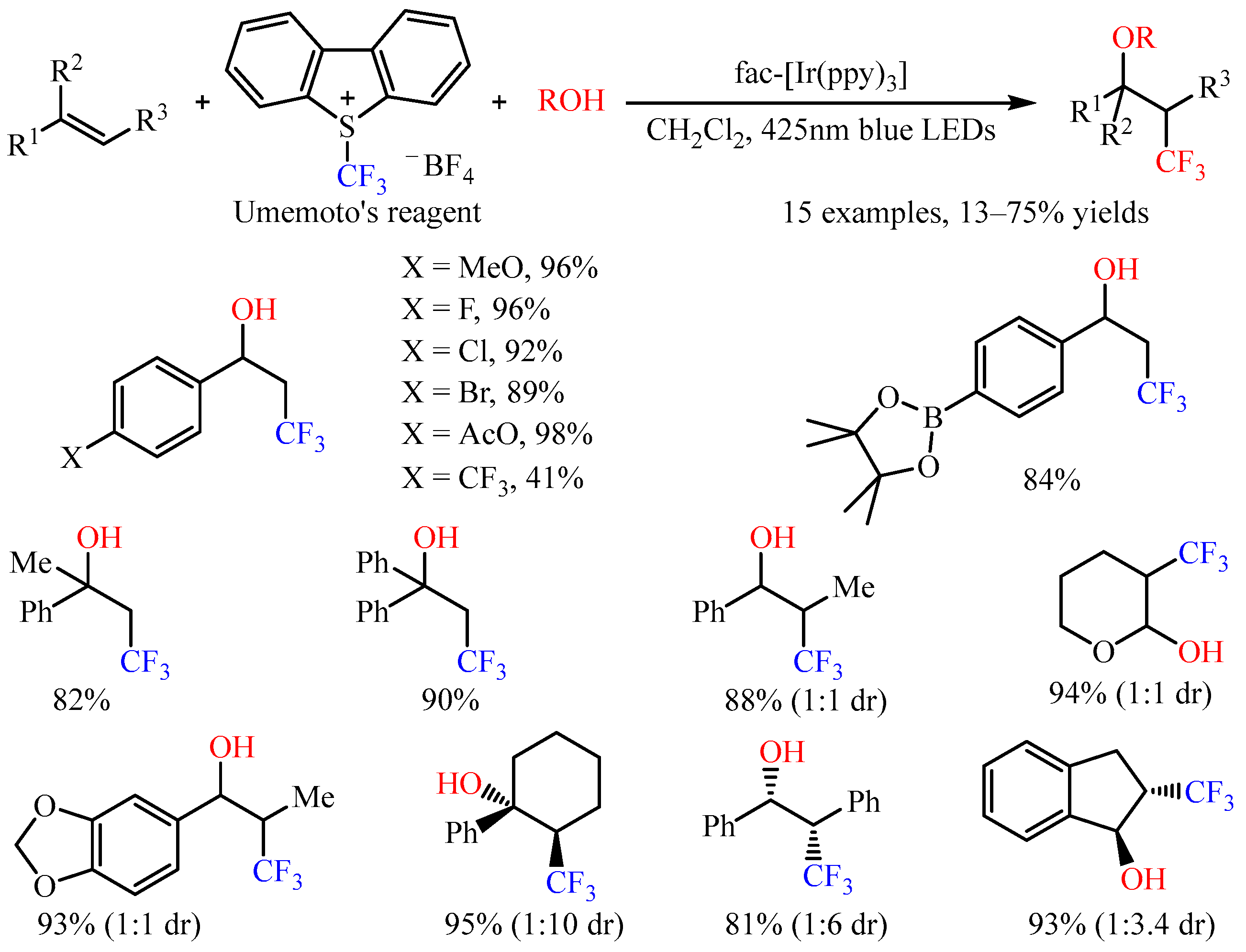 Catalysts 13 01056 sch018 550