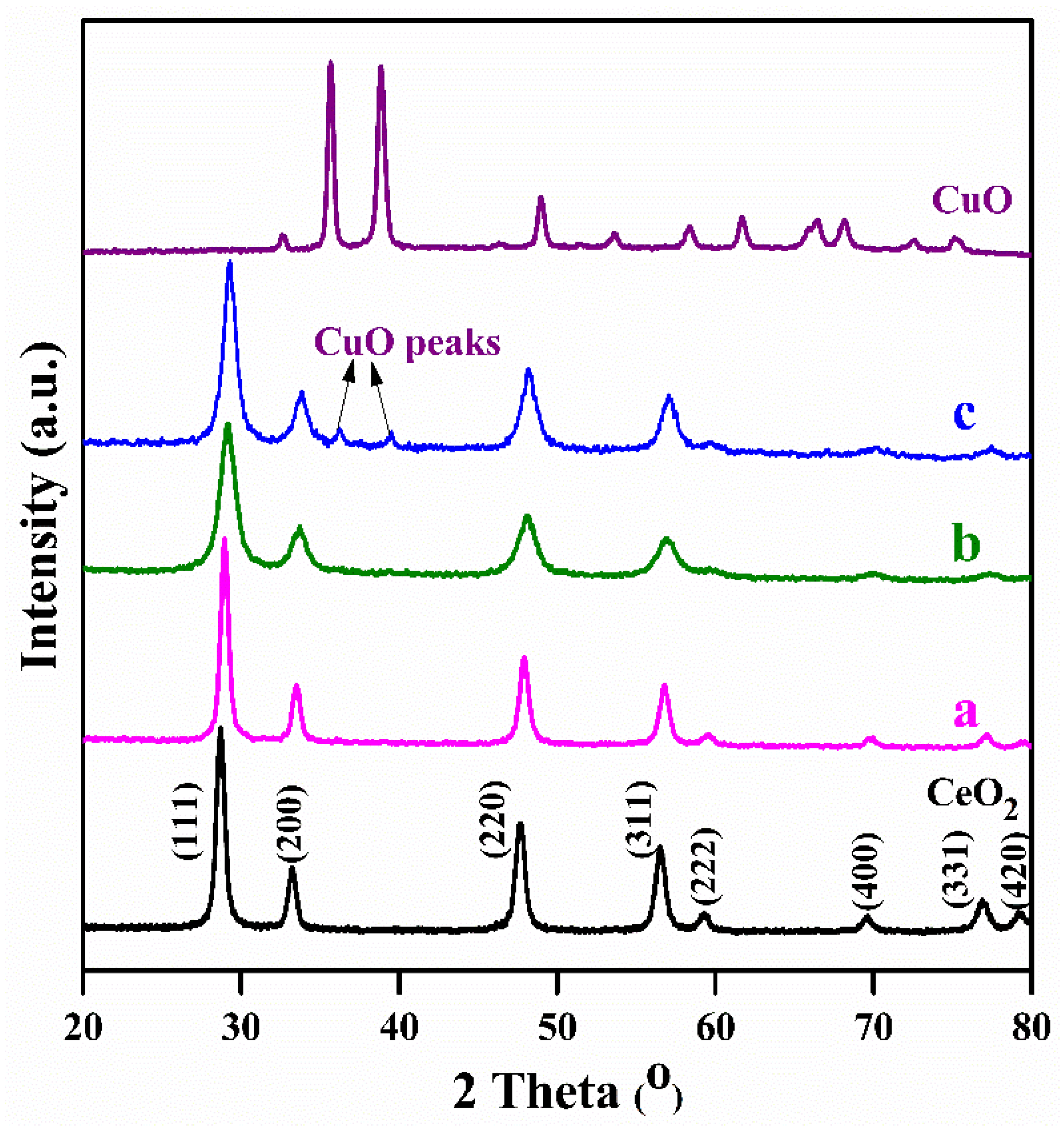 Catalysts 13 01058 g001