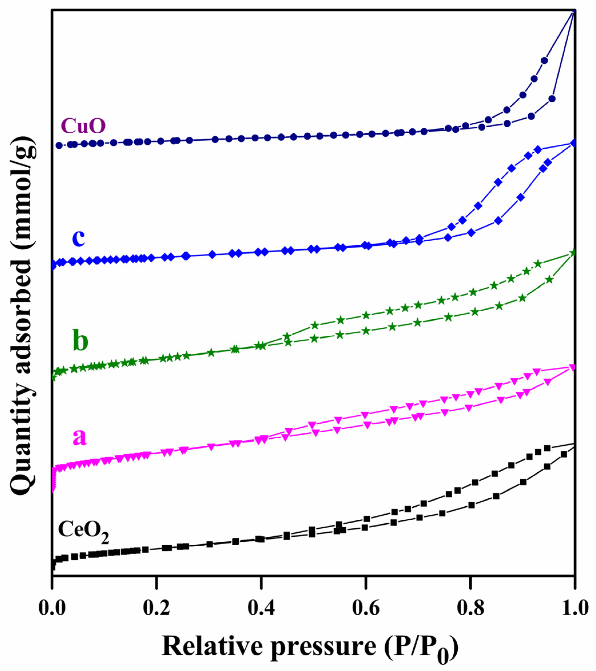 Catalysts 13 01058 g002