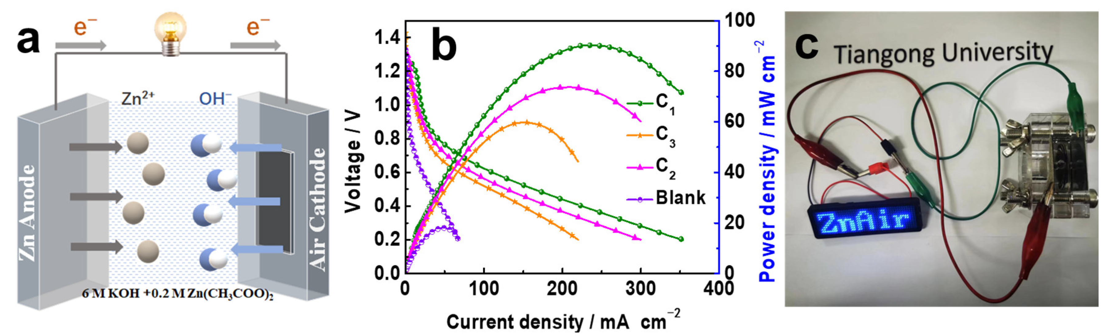 Catalysts 13 01059 g006 Catalysts 13 01059 g006