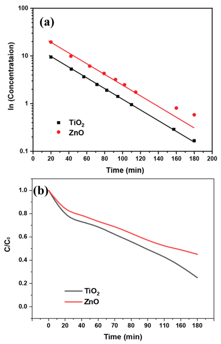 Catalysts 13 01062 g009 550