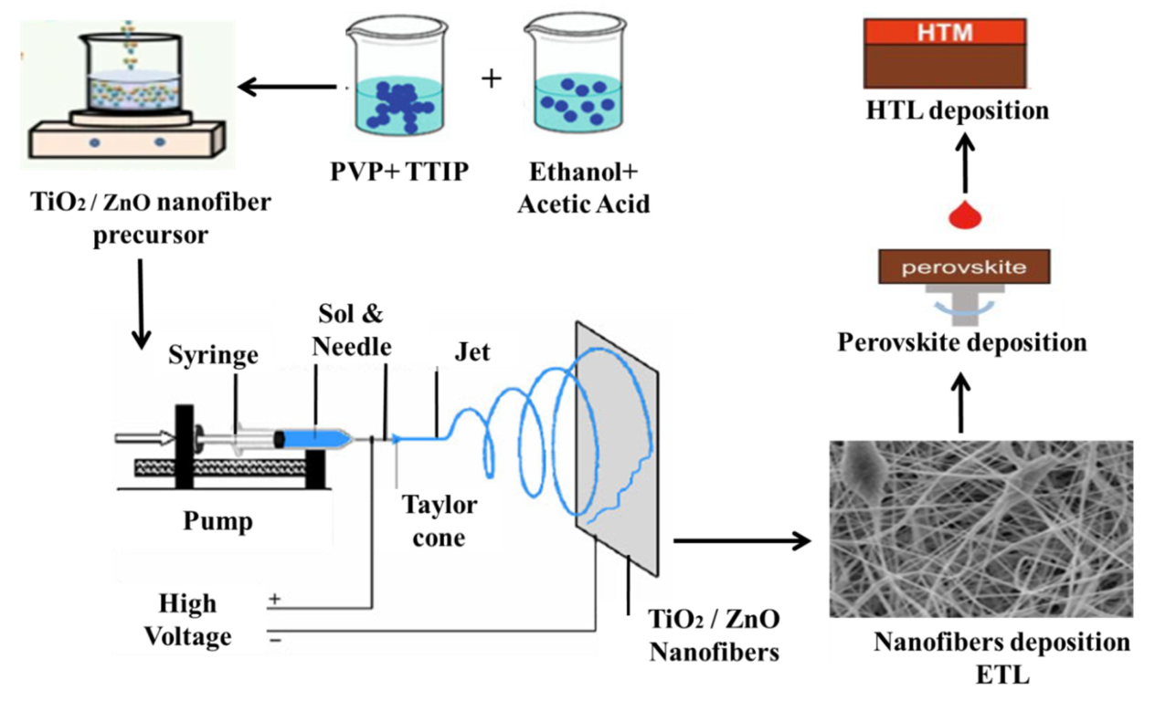 Catalysts 13 01062 g010 550