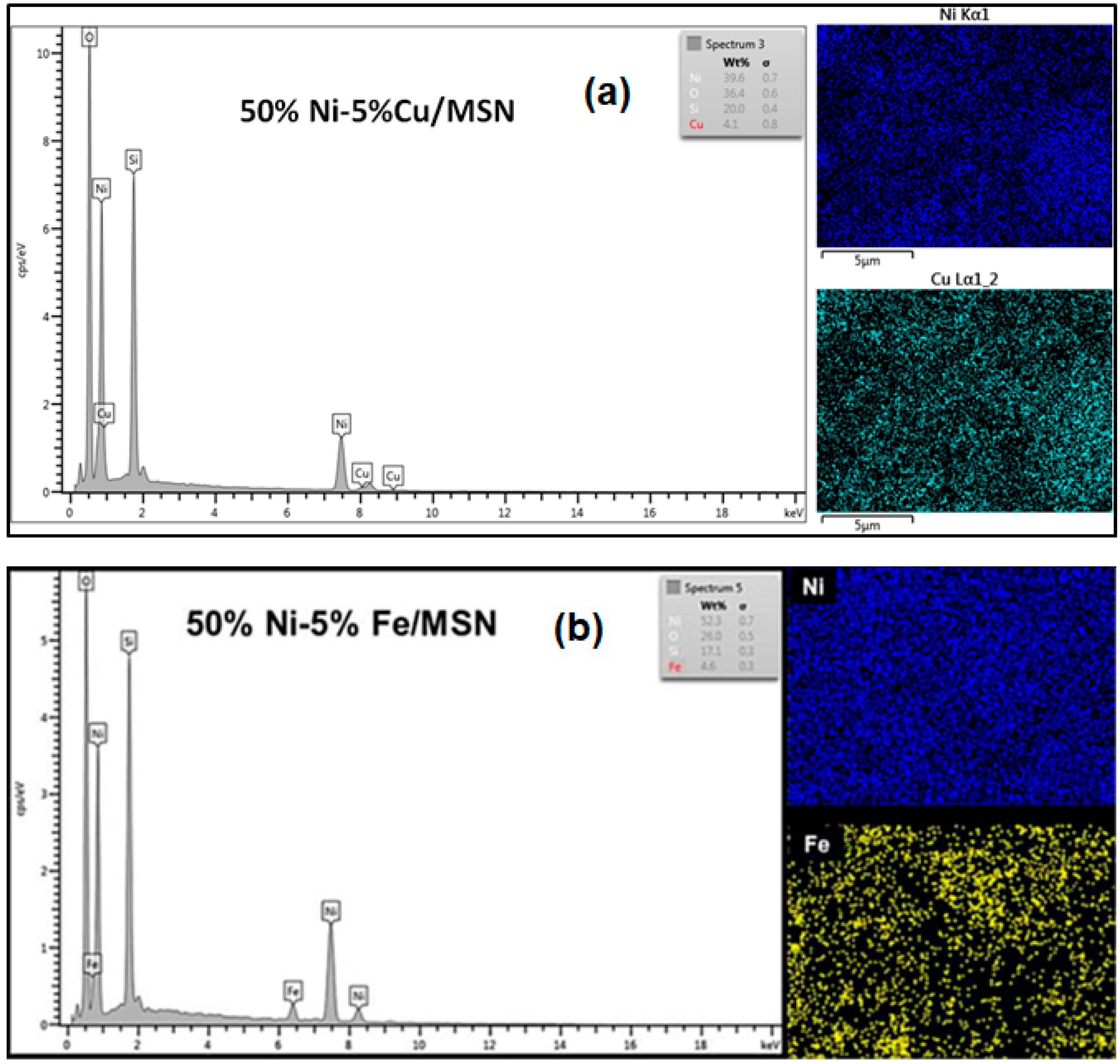 Catalysts 13 01067 g004