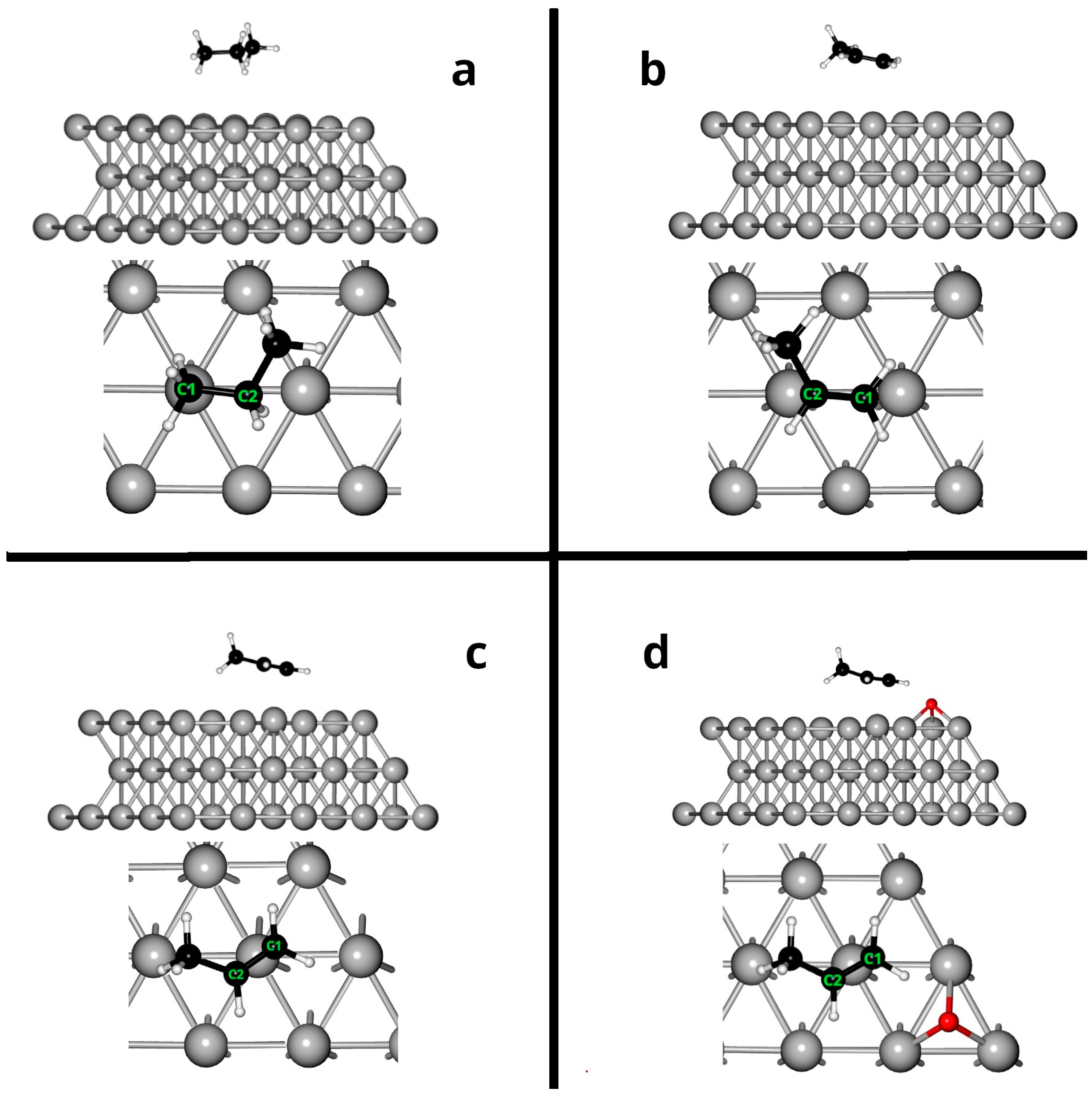 Catalysts 13 01068 g002 Catalysts 13 01068 g002