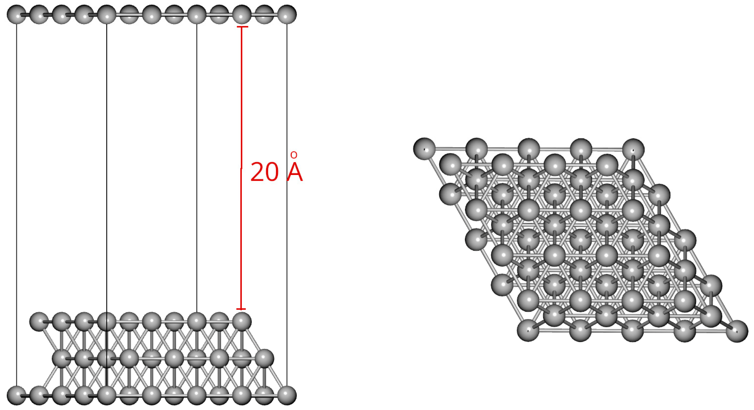 Catalysts 13 01068 g005 Catalysts 13 01068 g005