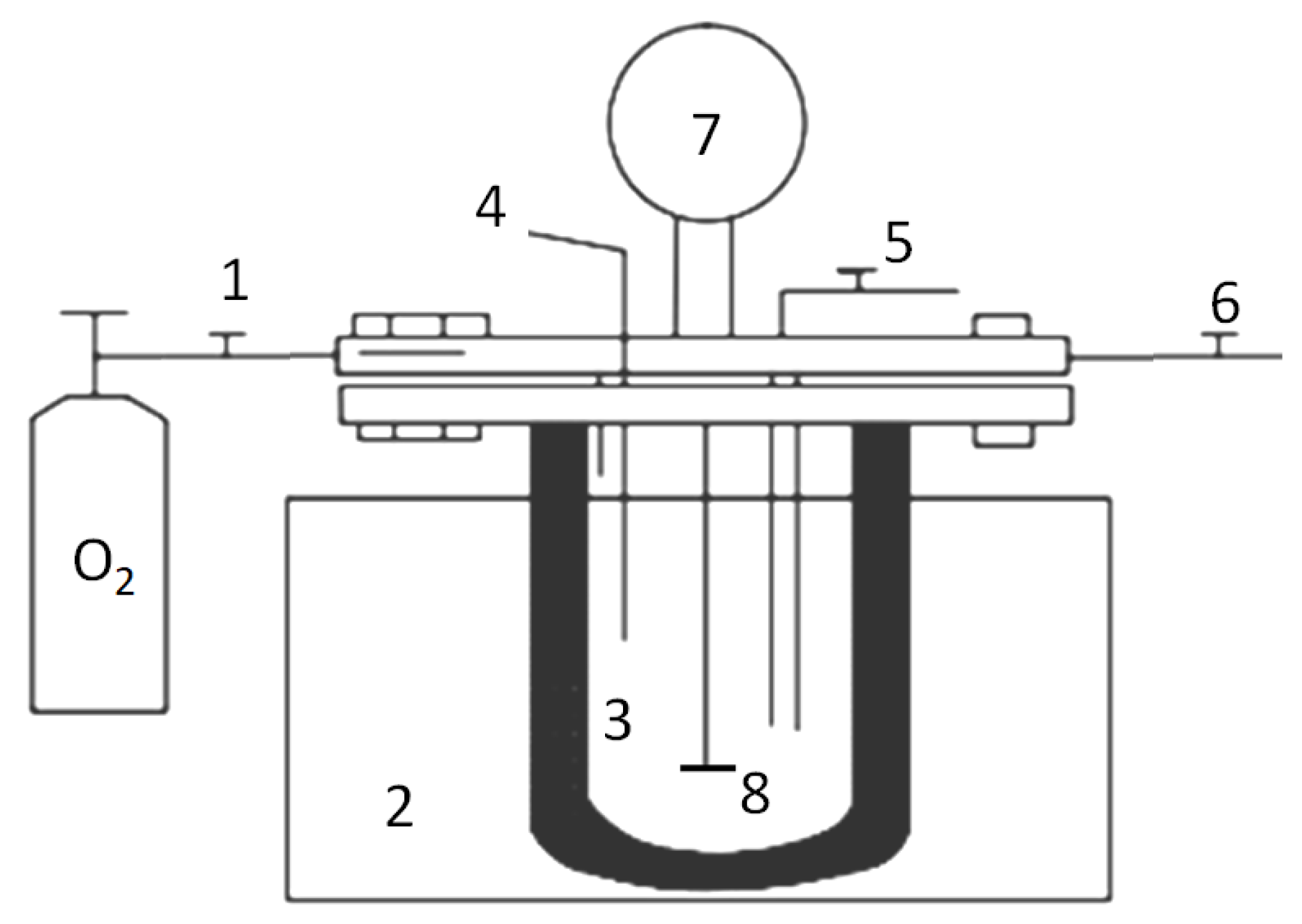 Catalysts 13 01070 g008 Catalysts 13 01070 g008