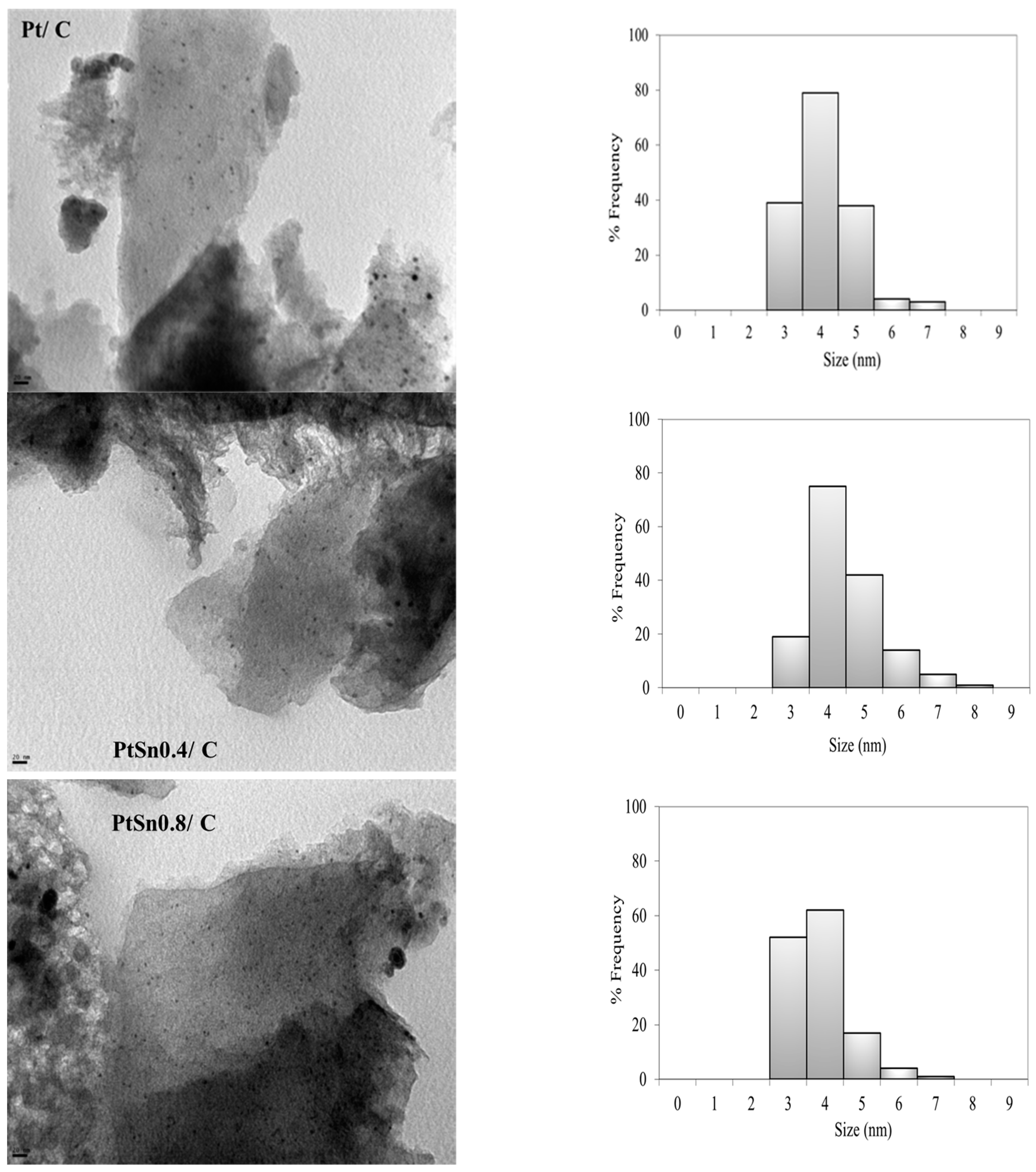 Catalysts 13 01071 g002 Catalysts 13 01071 g002