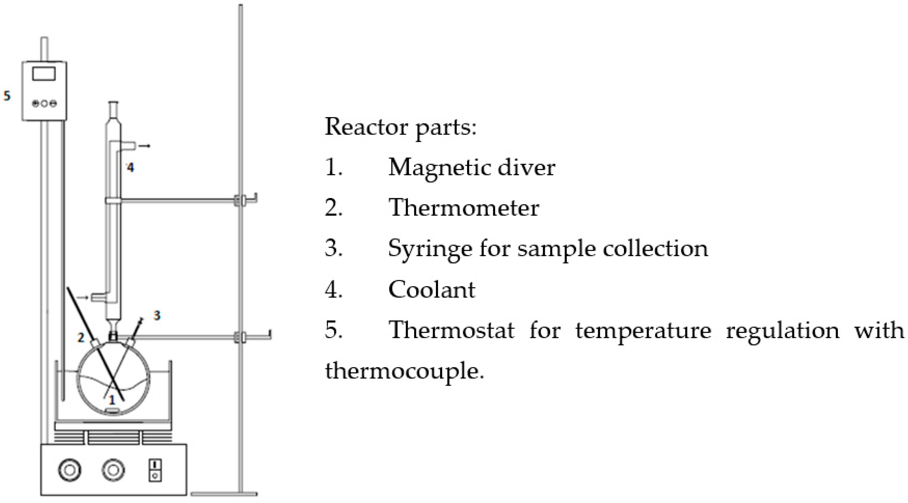 Catalysts 13 01071 sch002 Catalysts 13 01071 sch002