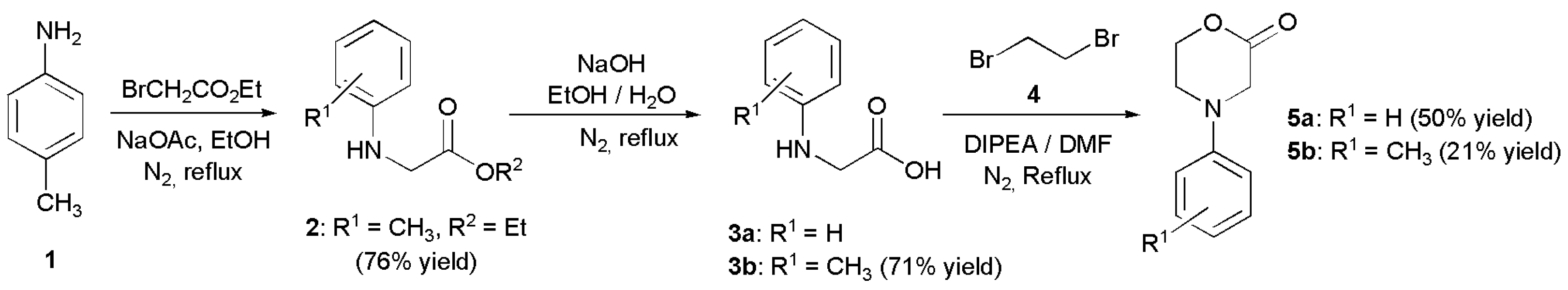 Catalysts 13 01072 g003 Catalysts 13 01072 g003