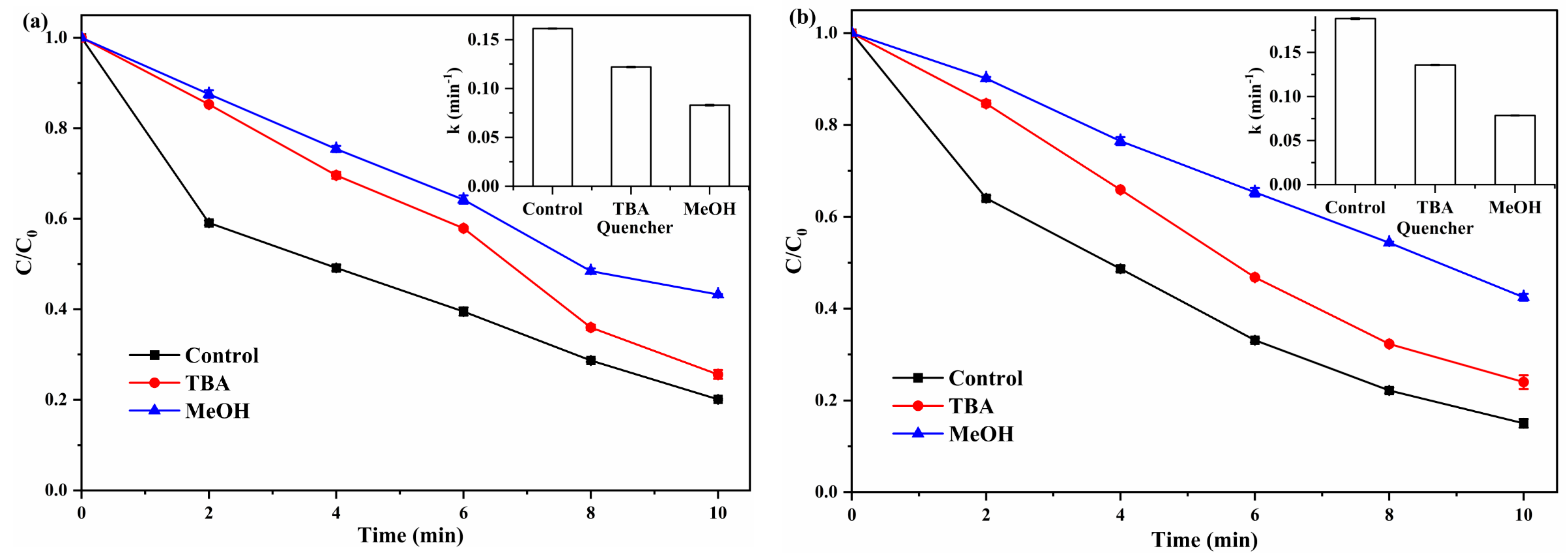 Catalysts 13 01076 g008 550