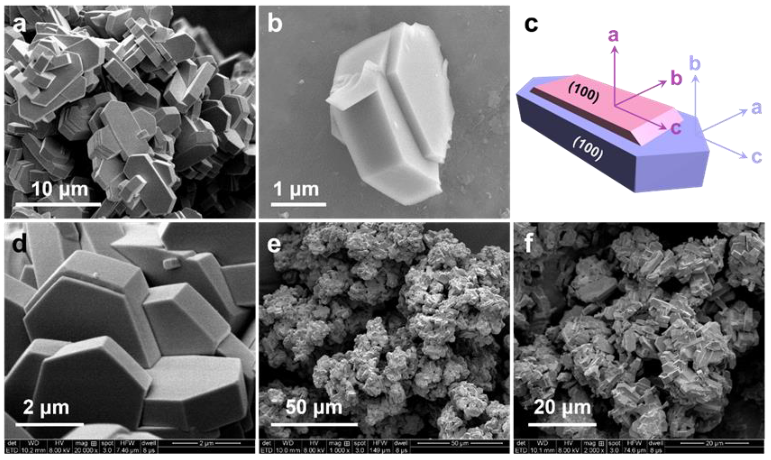 Catalysts 13 01080 g002 Catalysts 13 01080 g002
