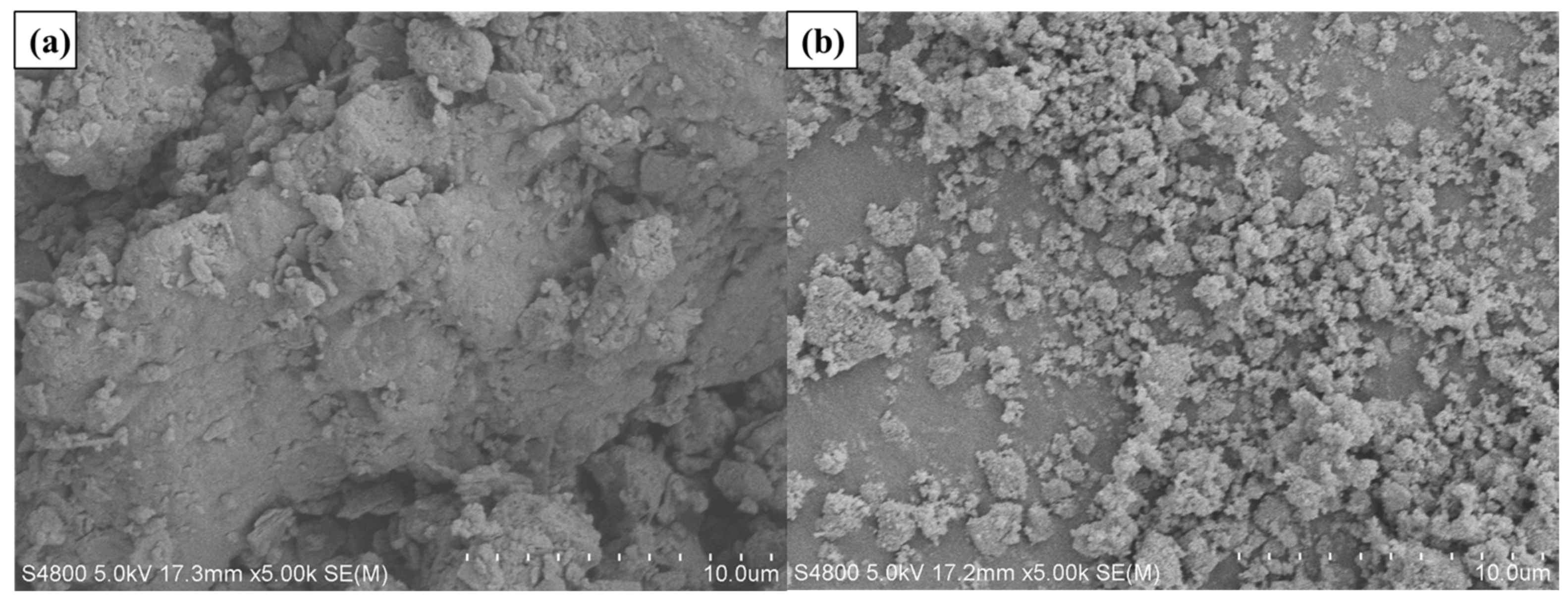 Catalysts 13 01083 g018 550