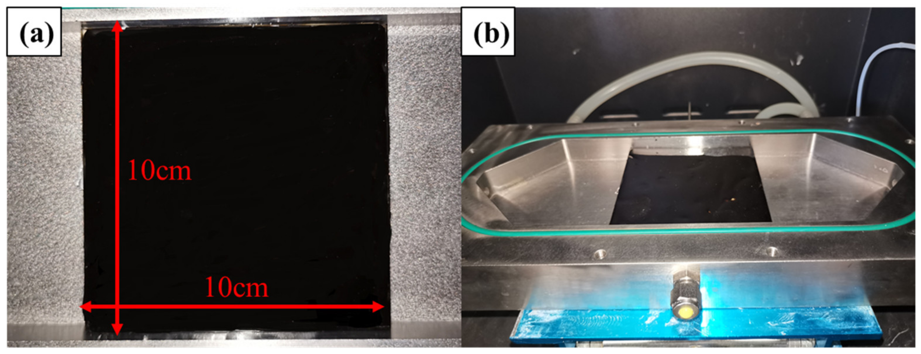 Catalysts 13 01083 g019 550