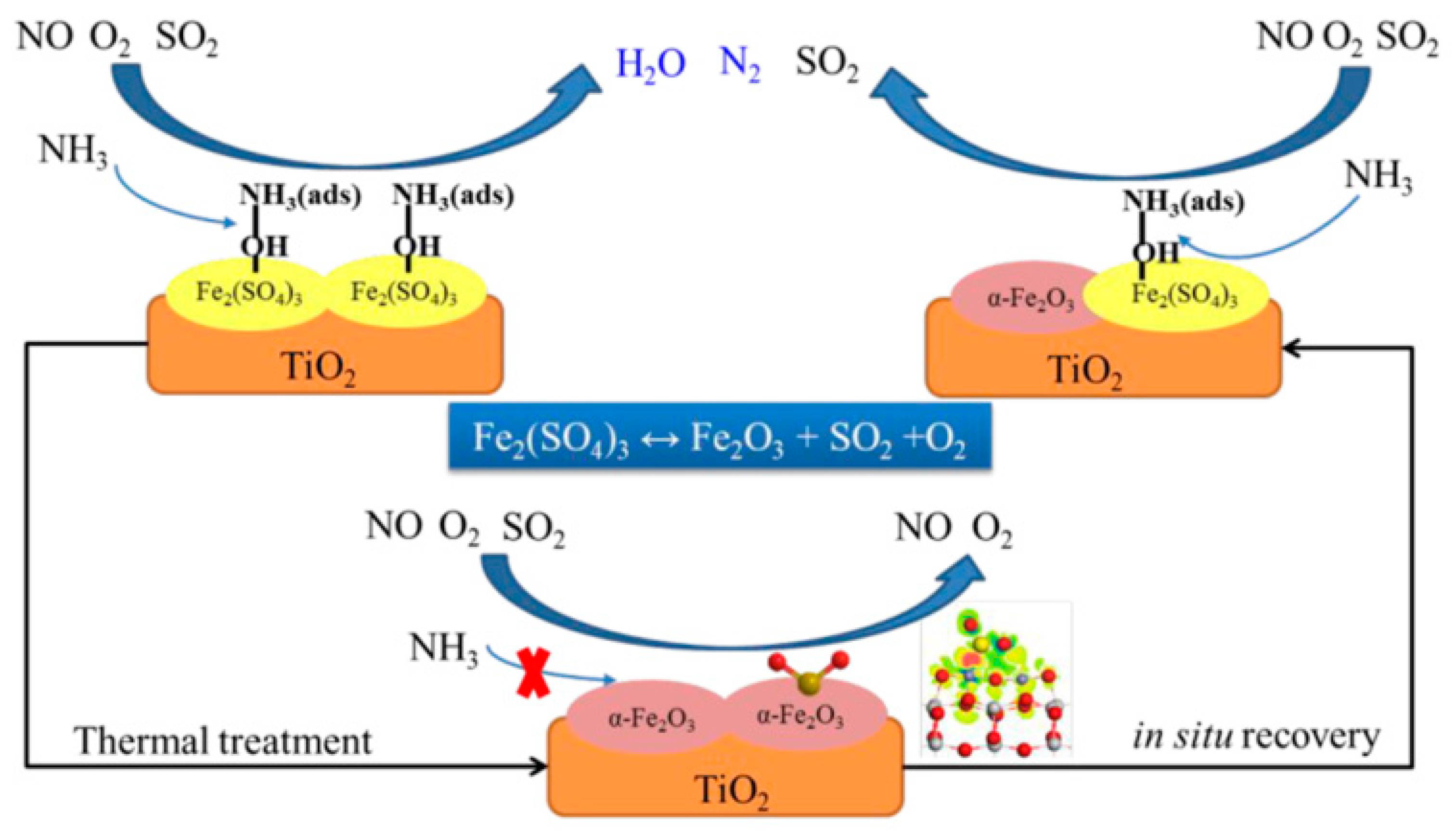Catalysts 13 01086 g005