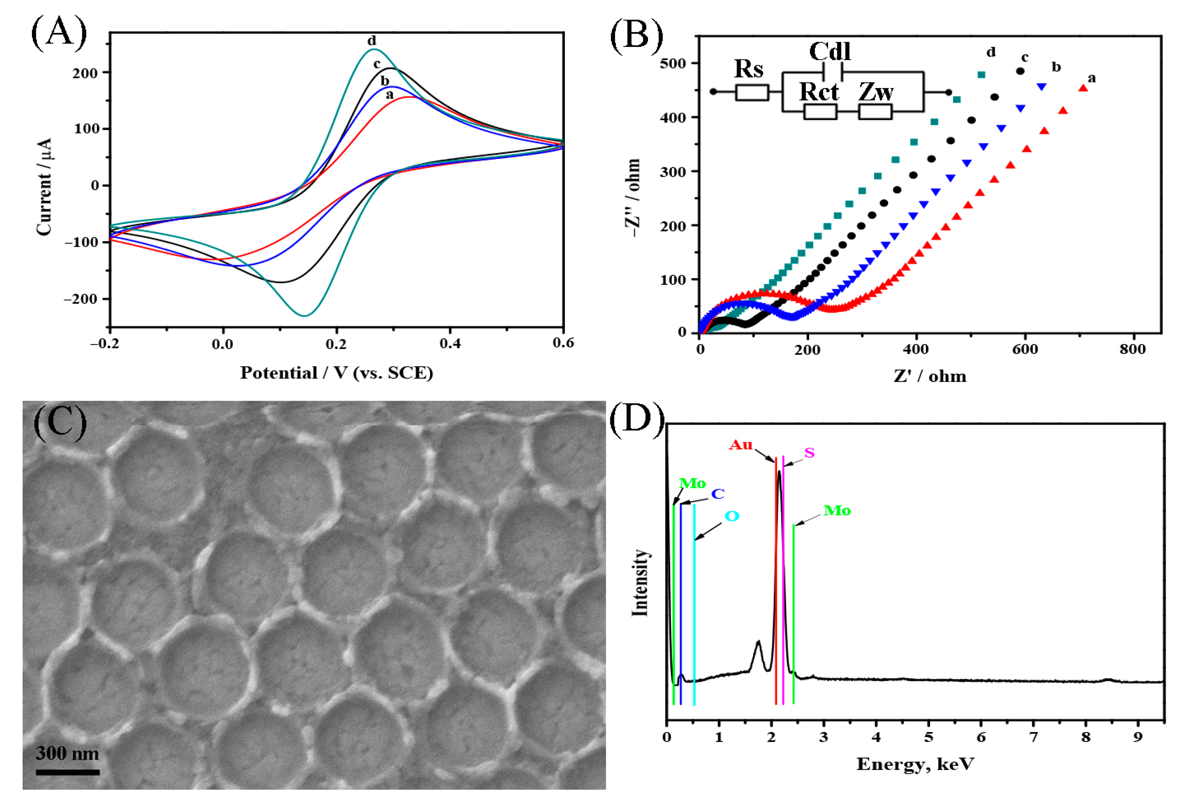 Catalysts 13 01088 g001 Catalysts 13 01088 g001