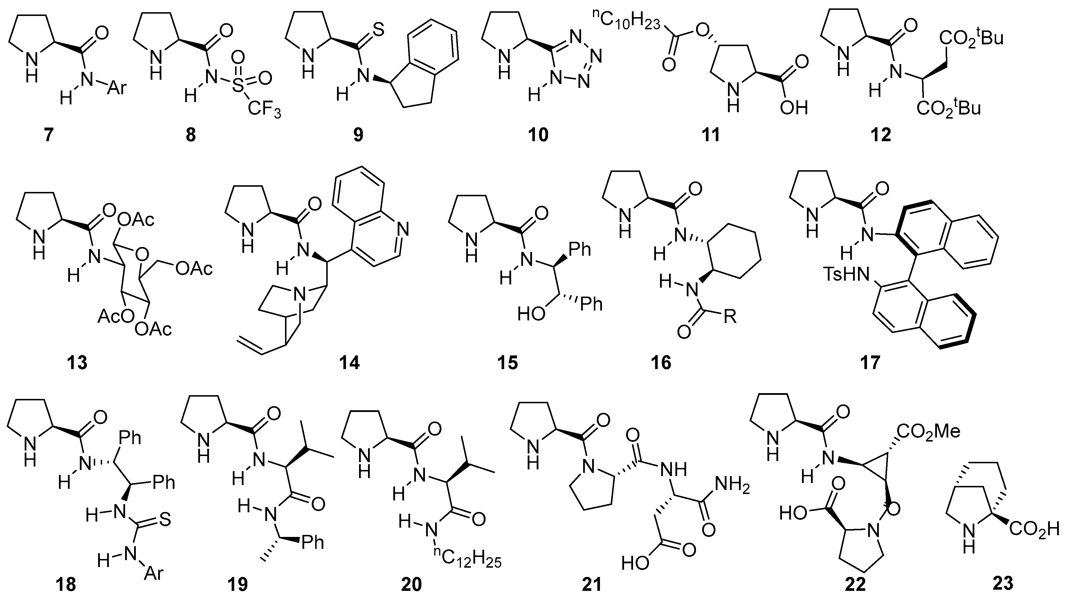 Catalysts 13 01091 g001