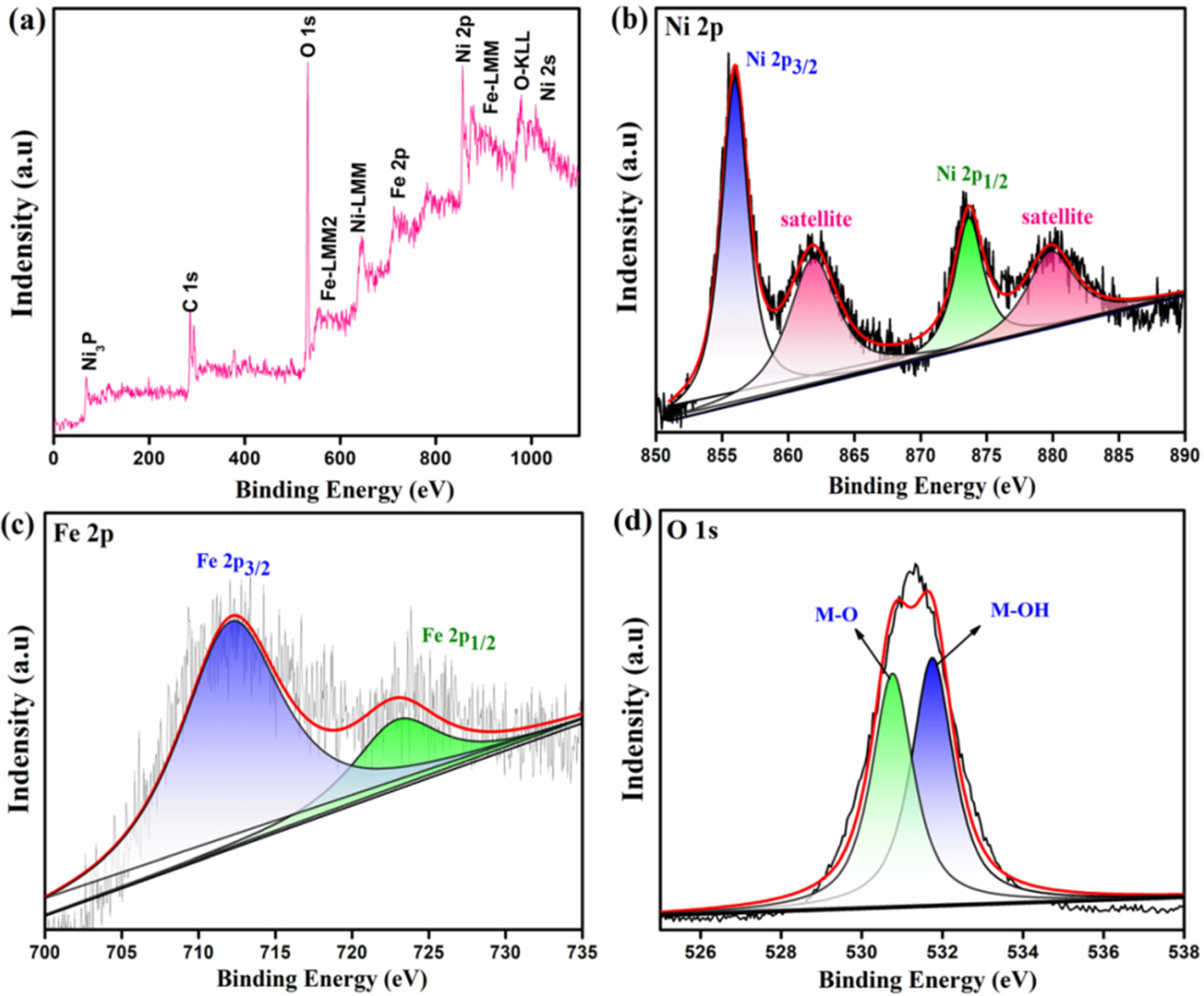 Catalysts 13 01095 g003 Catalysts 13 01095 g003