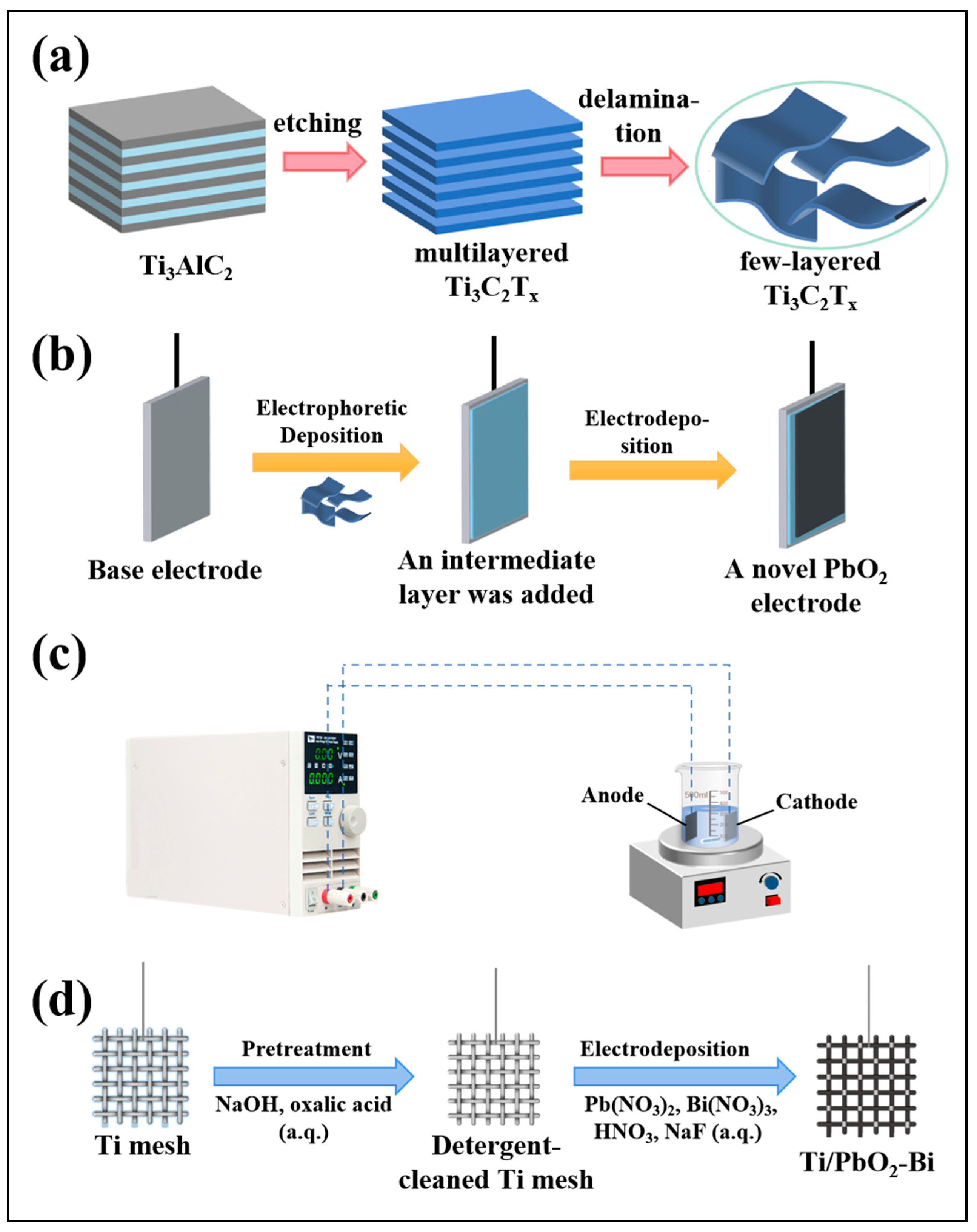 Catalysts 13 01096 g004 550