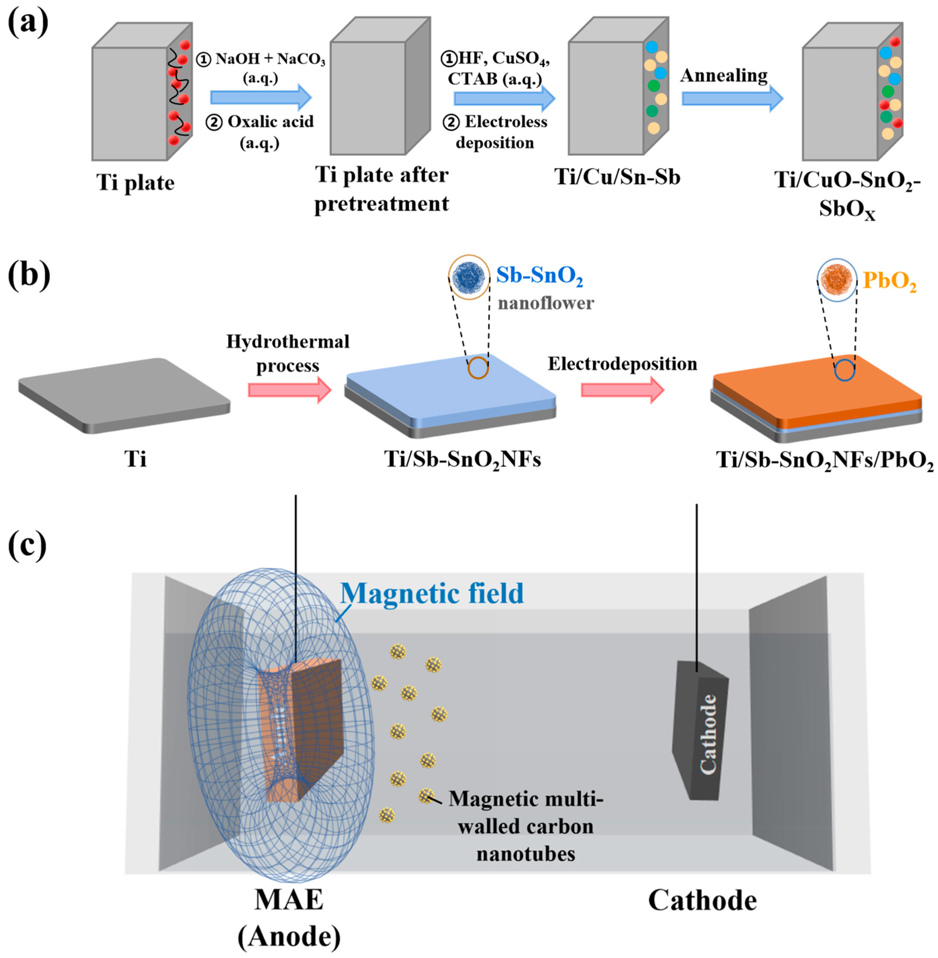 Catalysts 13 01096 g005 550