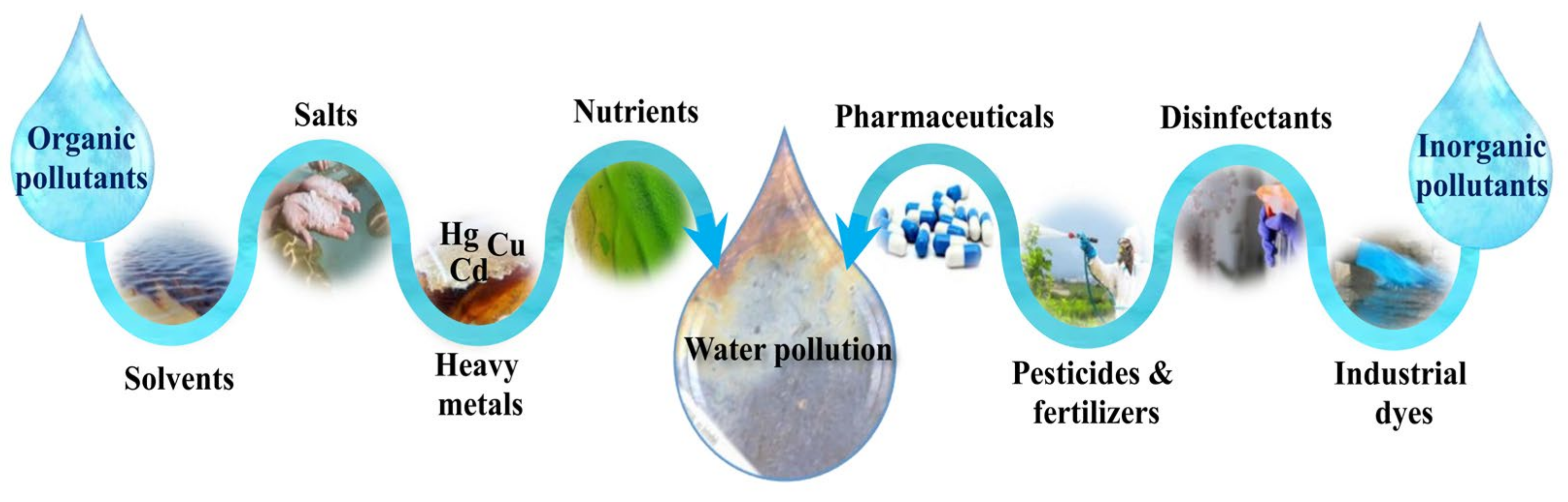 Catalysts 13 01102 g003 Catalysts 13 01102 g003