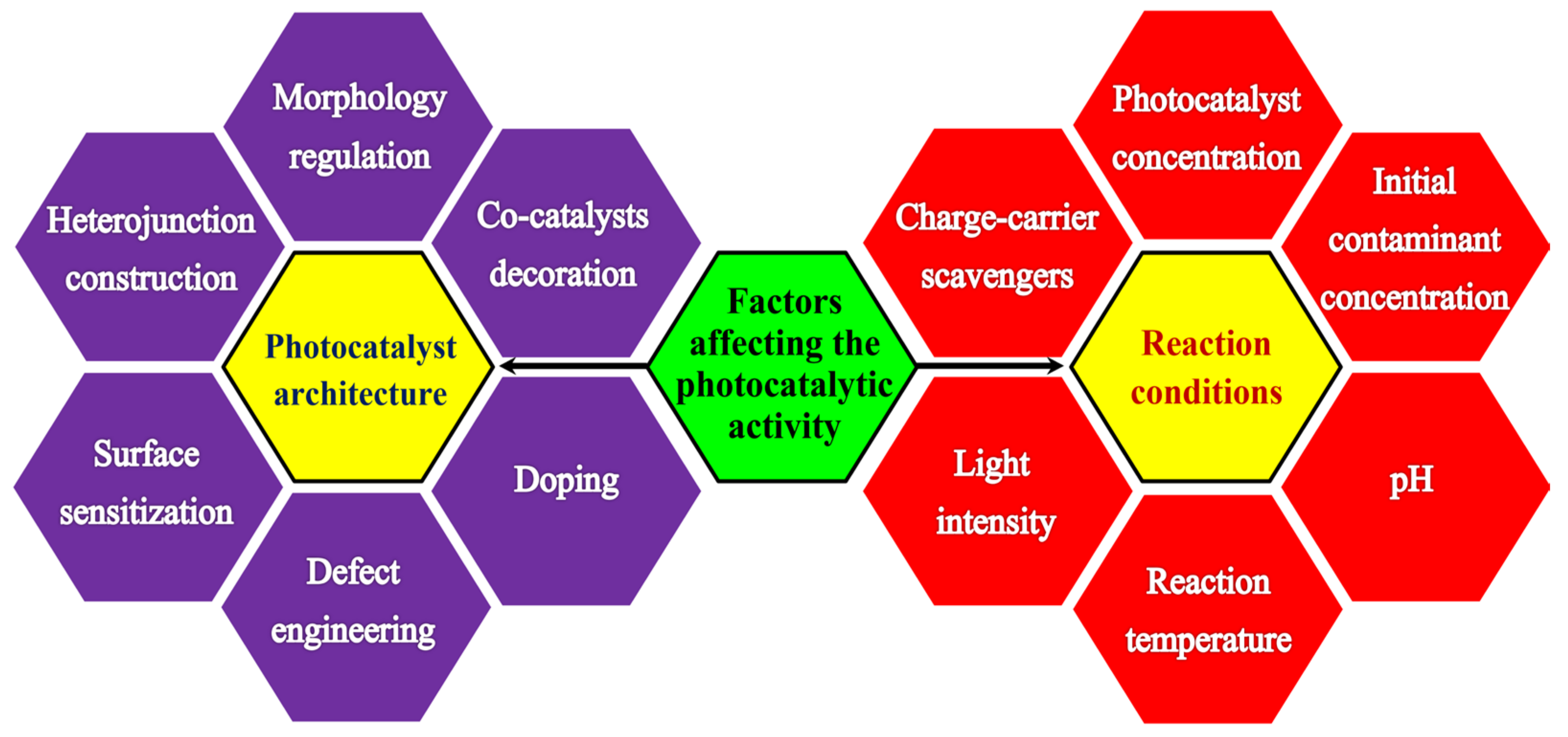 Catalysts 13 01102 g009 Catalysts 13 01102 g009