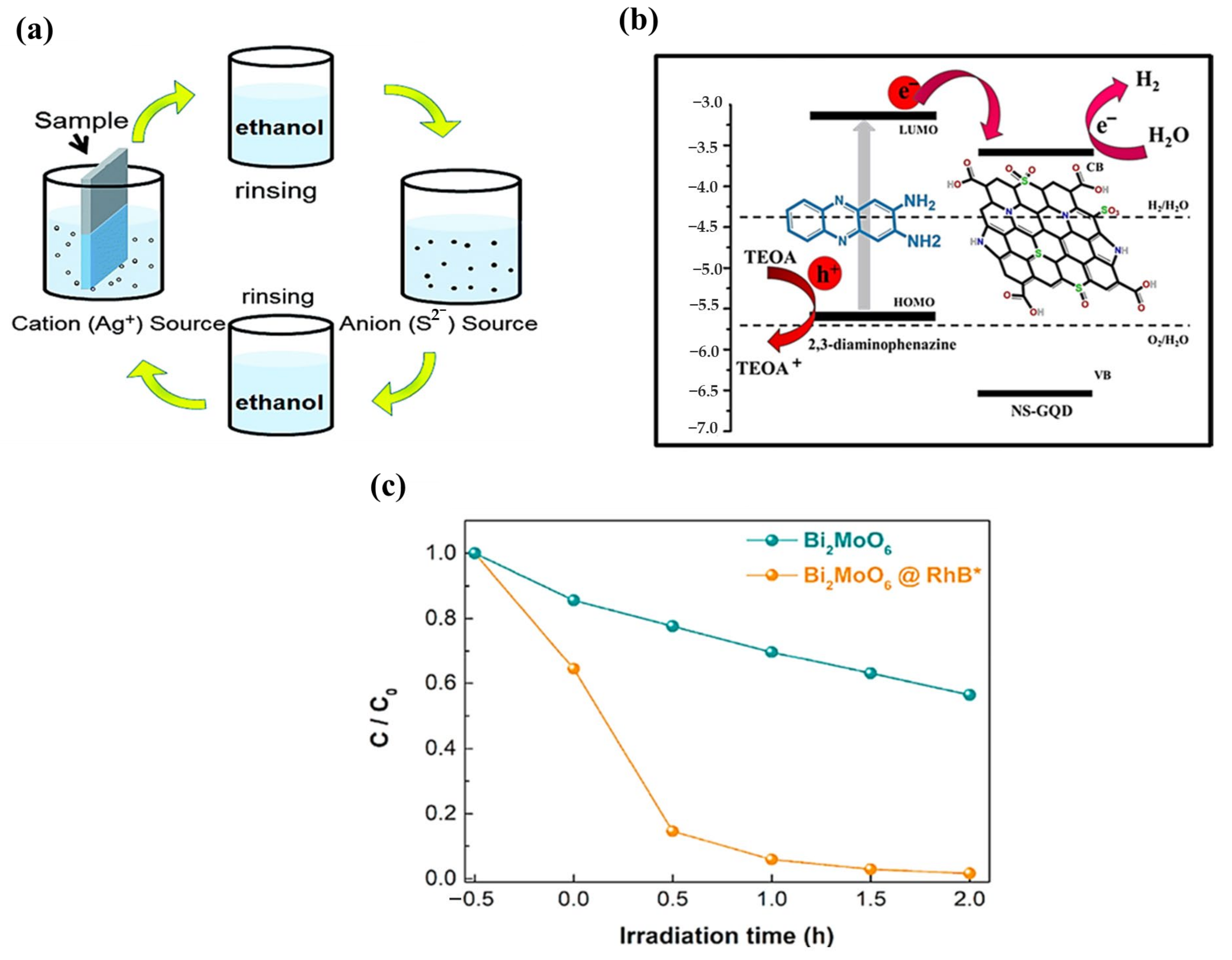 Catalysts 13 01102 g013 Catalysts 13 01102 g013