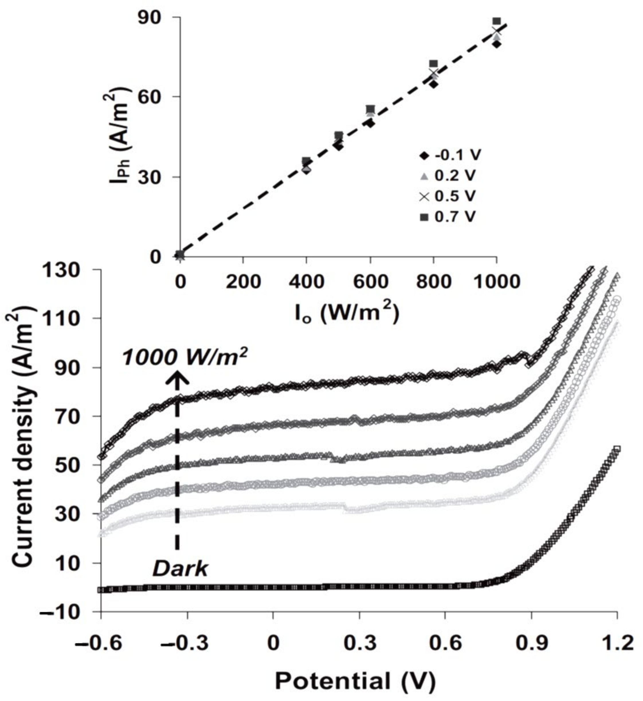 Catalysts 13 01102 g028 Catalysts 13 01102 g028