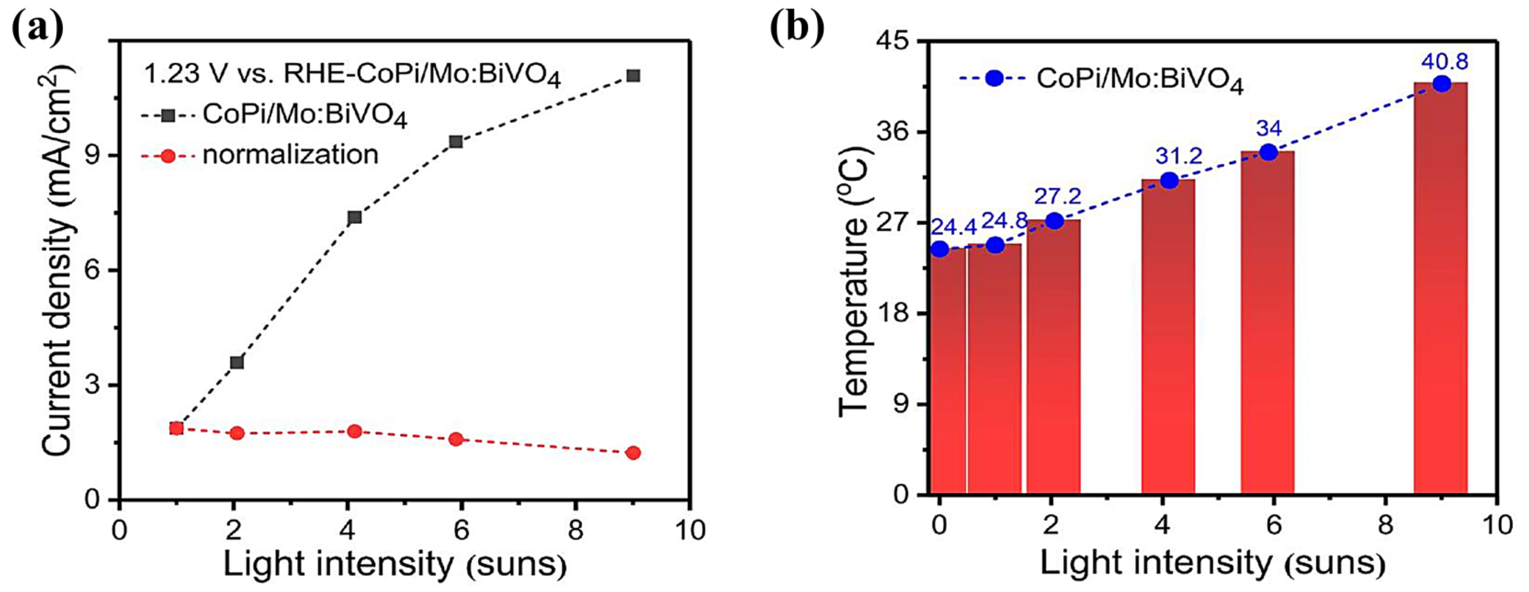 Catalysts 13 01102 g029 Catalysts 13 01102 g029