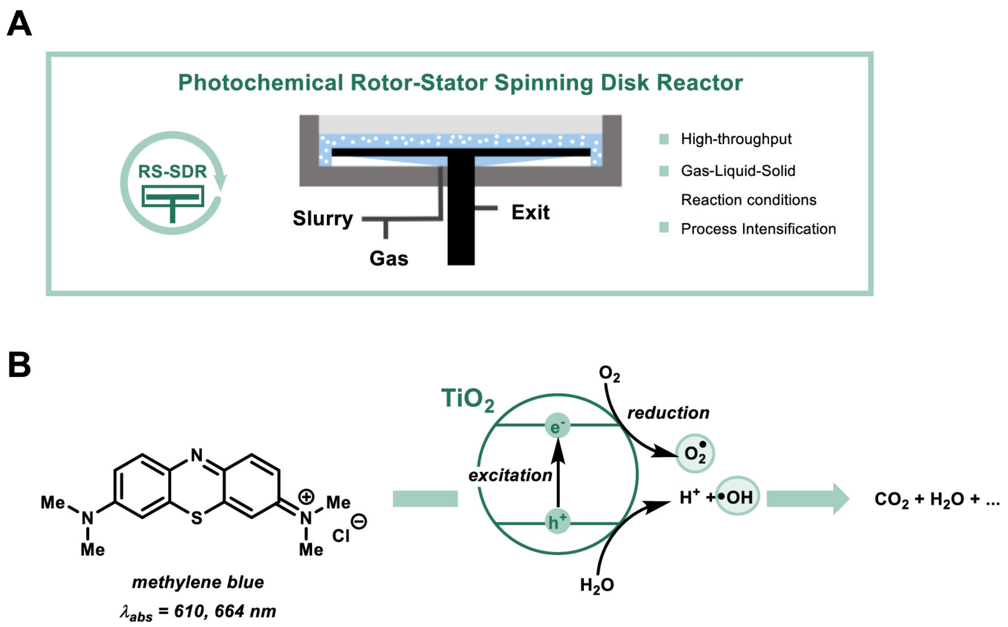 Catalysts 13 01102 g036 Catalysts 13 01102 g036