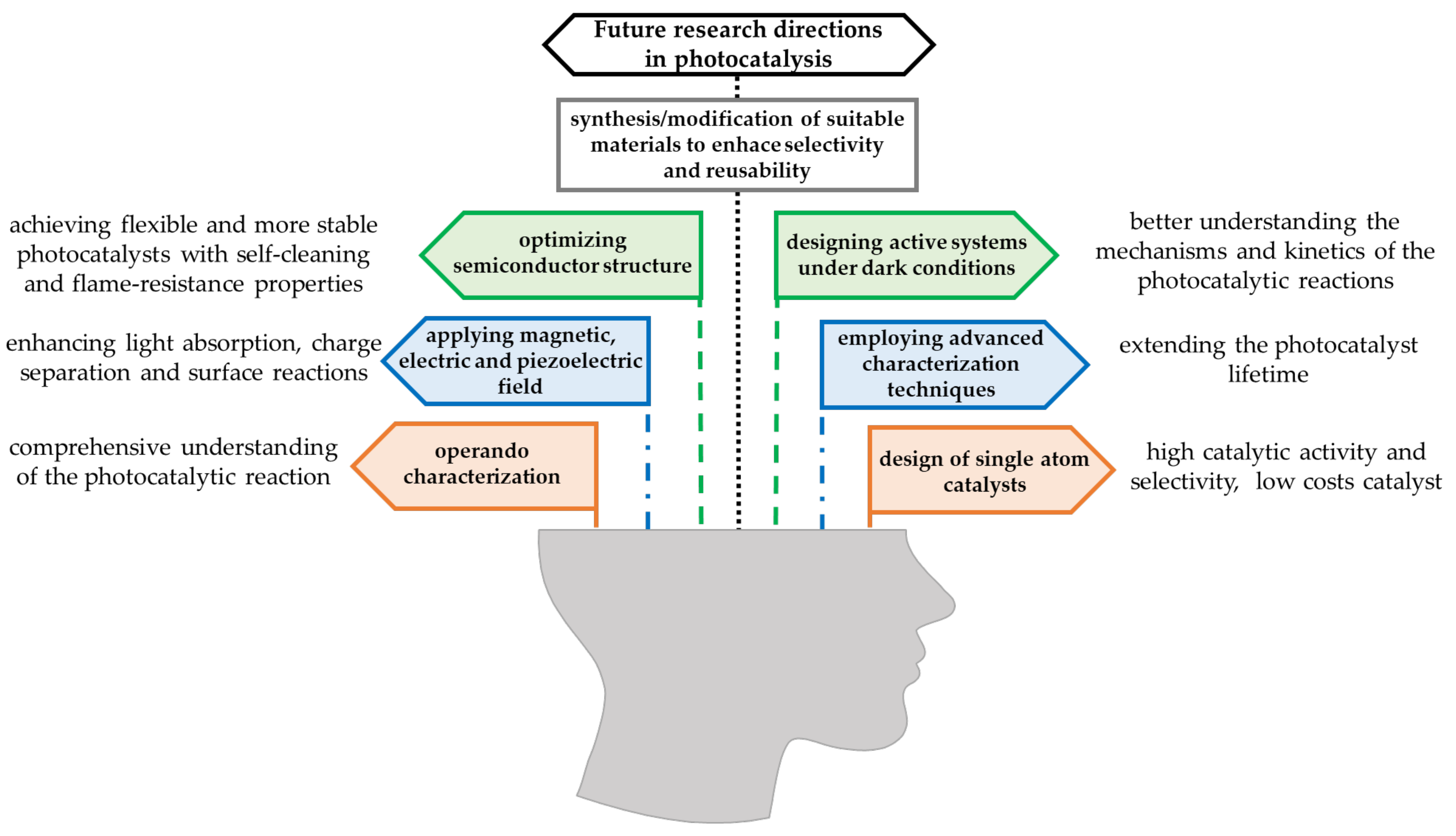 Catalysts 13 01102 g041 Catalysts 13 01102 g041