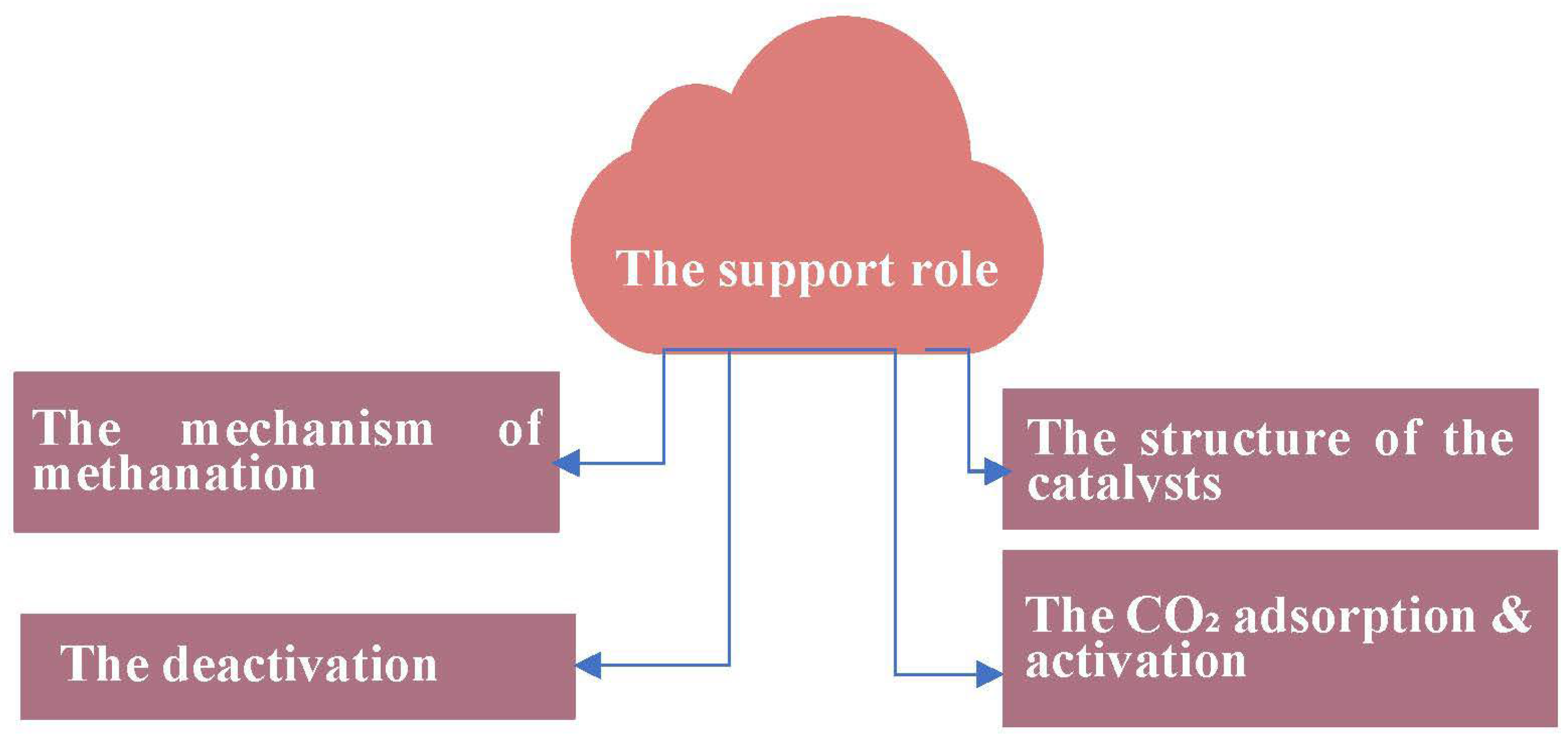Catalysts 13 01104 g014