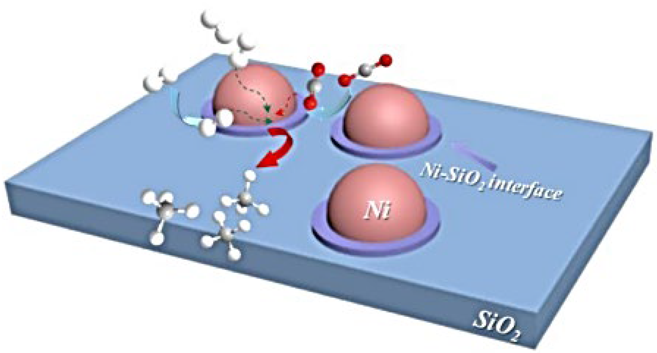 Catalysts 13 01104 g022