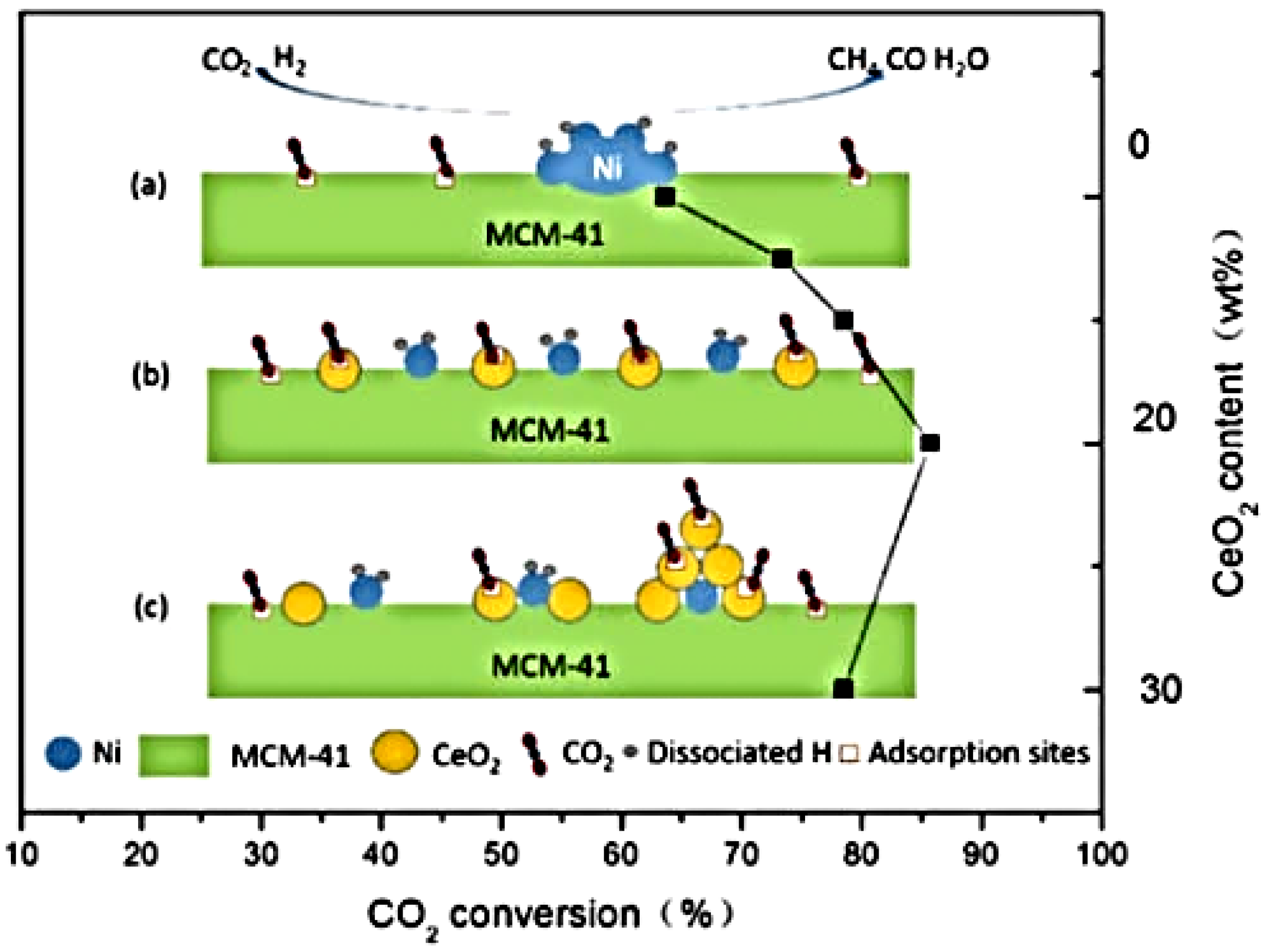 Catalysts 13 01104 g024