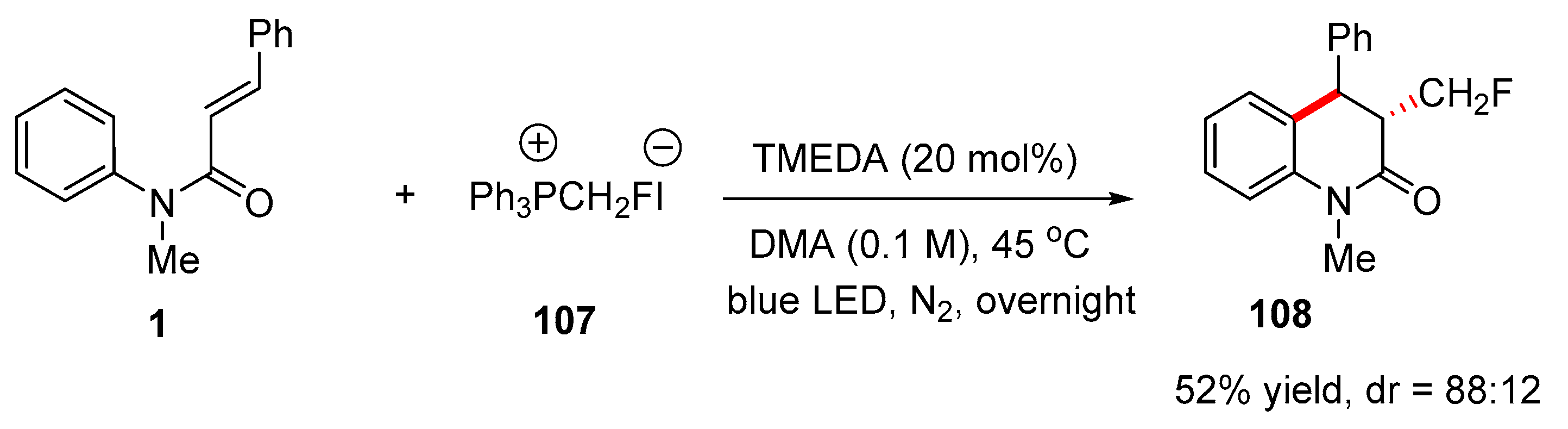 Catalysts 13 01105 g026