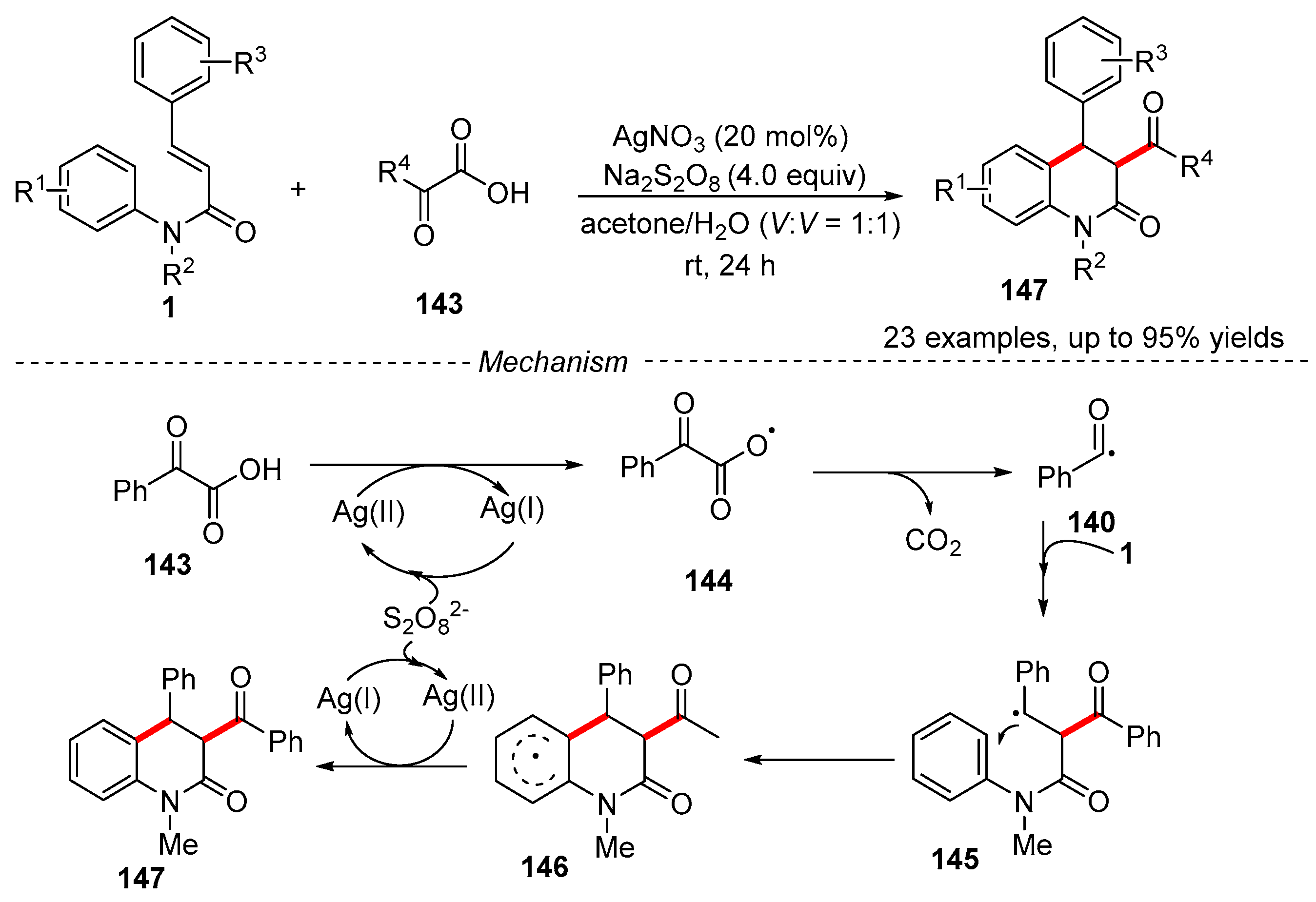Catalysts 13 01105 g034