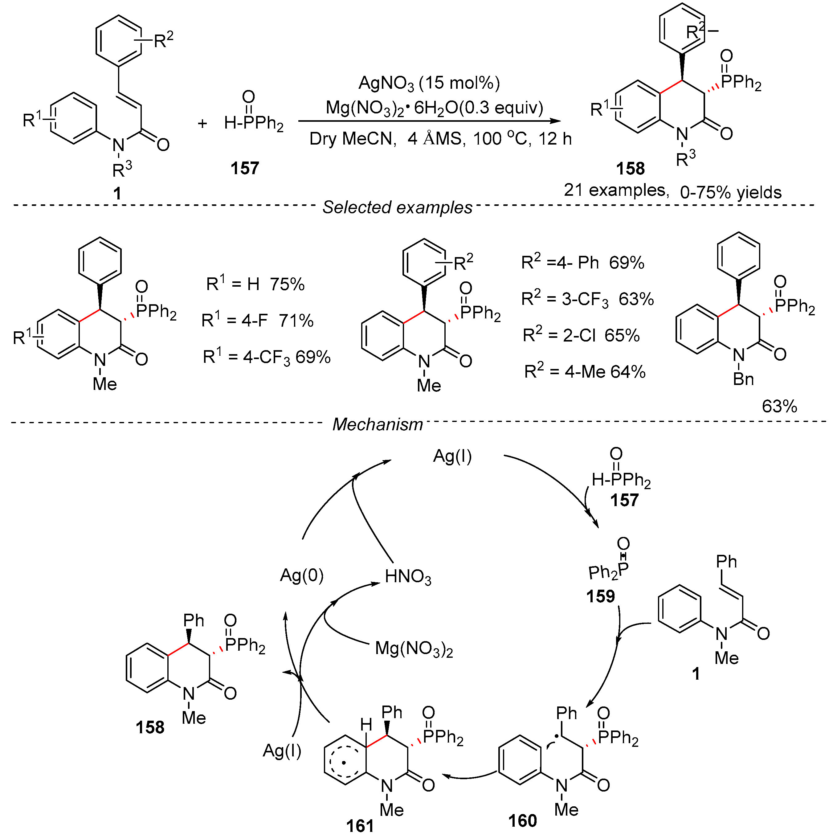 Catalysts 13 01105 g037