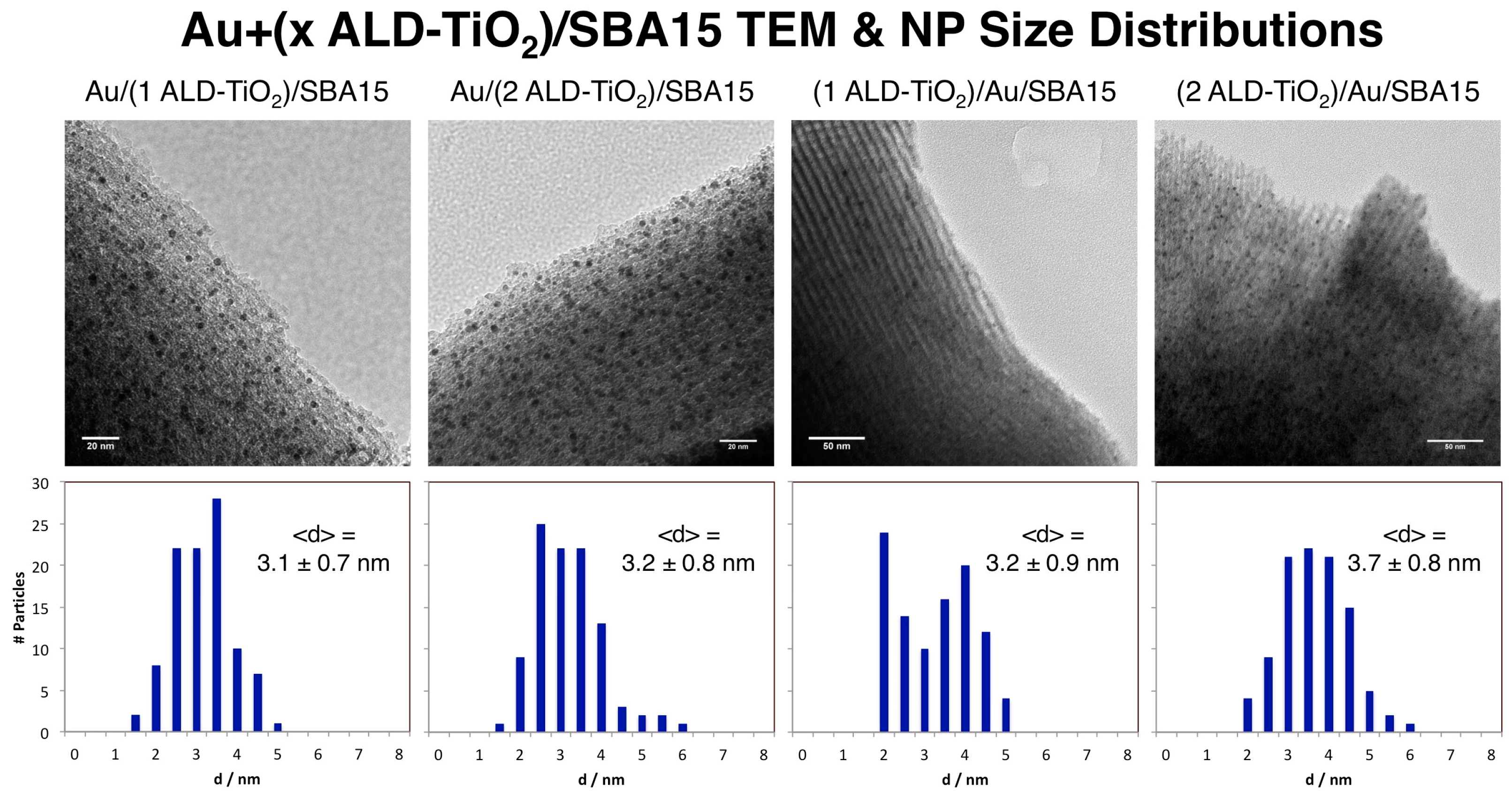 Catalysts 13 01106 g004