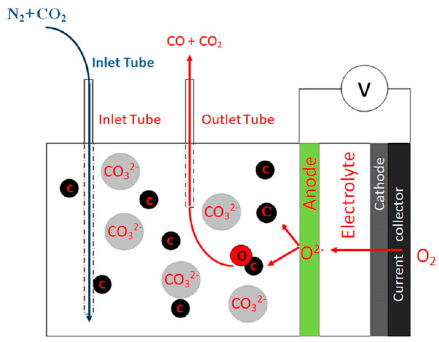 Catalysts 13 01107 g006 Catalysts 13 01107 g006