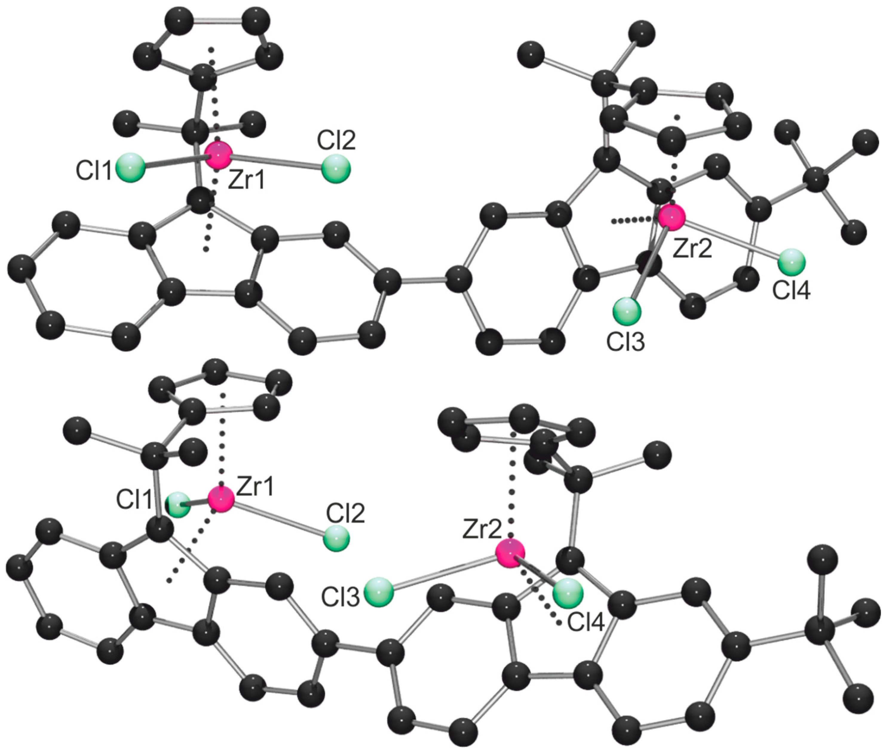 Catalysts 13 01108 g003