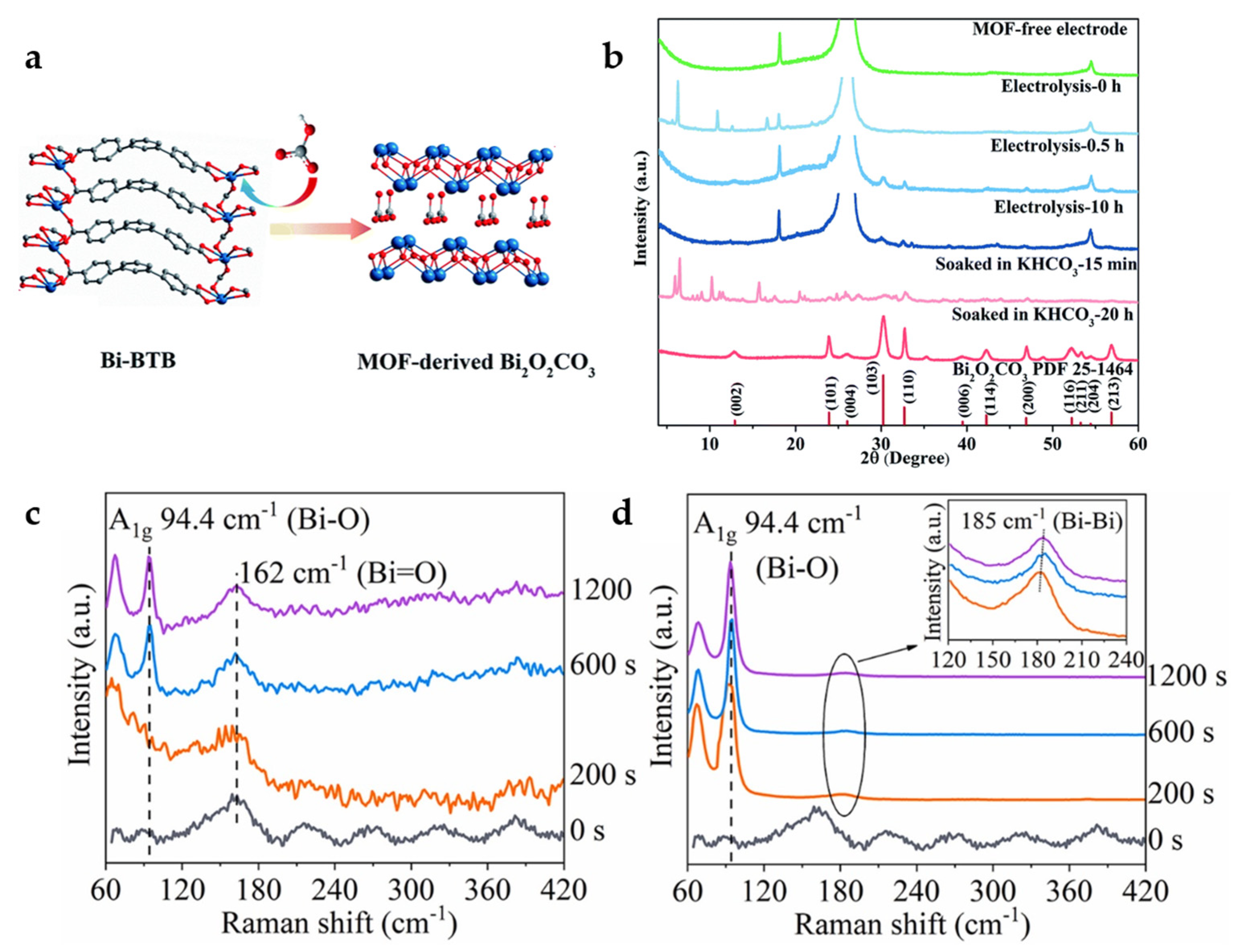 Catalysts 13 01109 g004 Catalysts 13 01109 g004