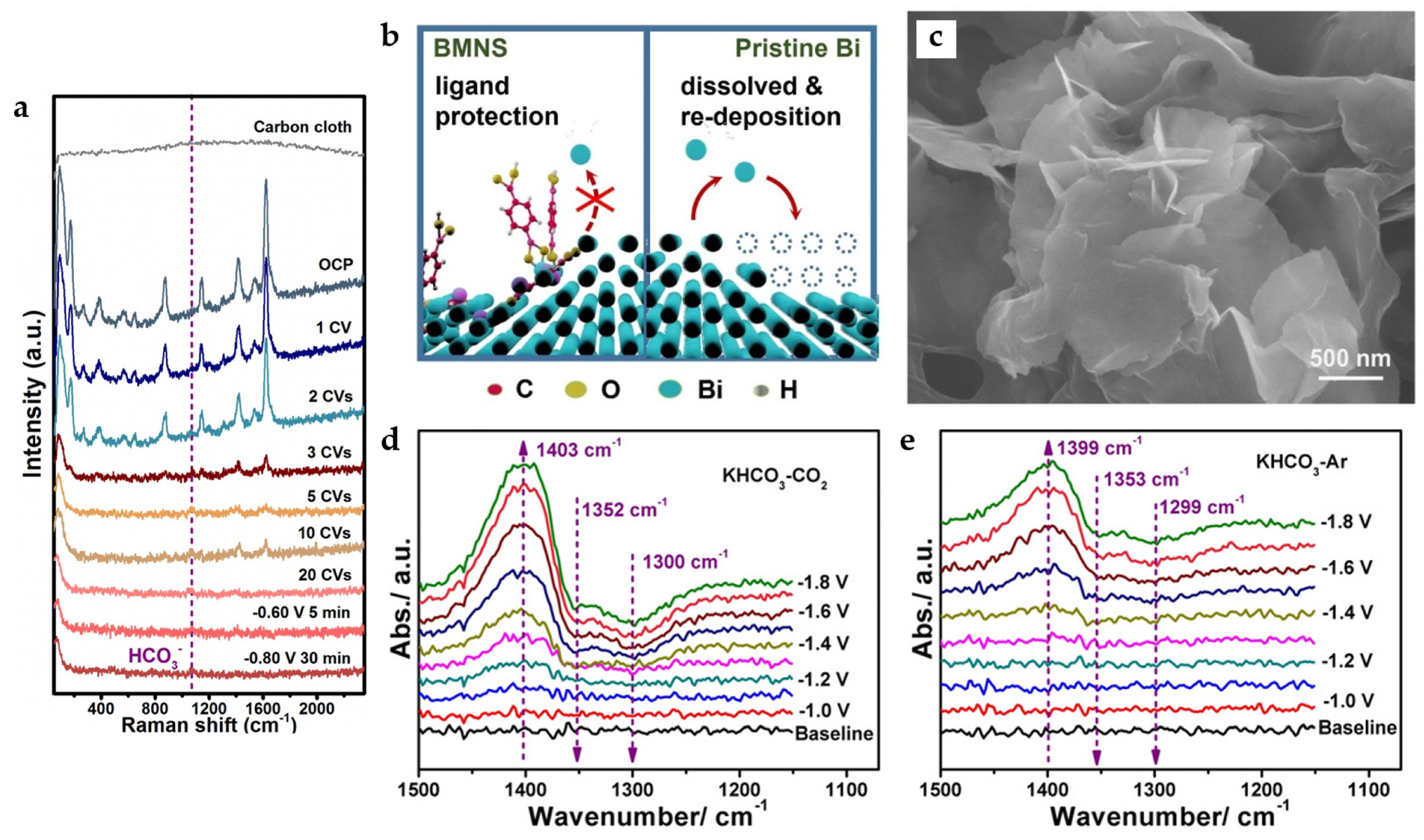 Catalysts 13 01109 g011 Catalysts 13 01109 g011