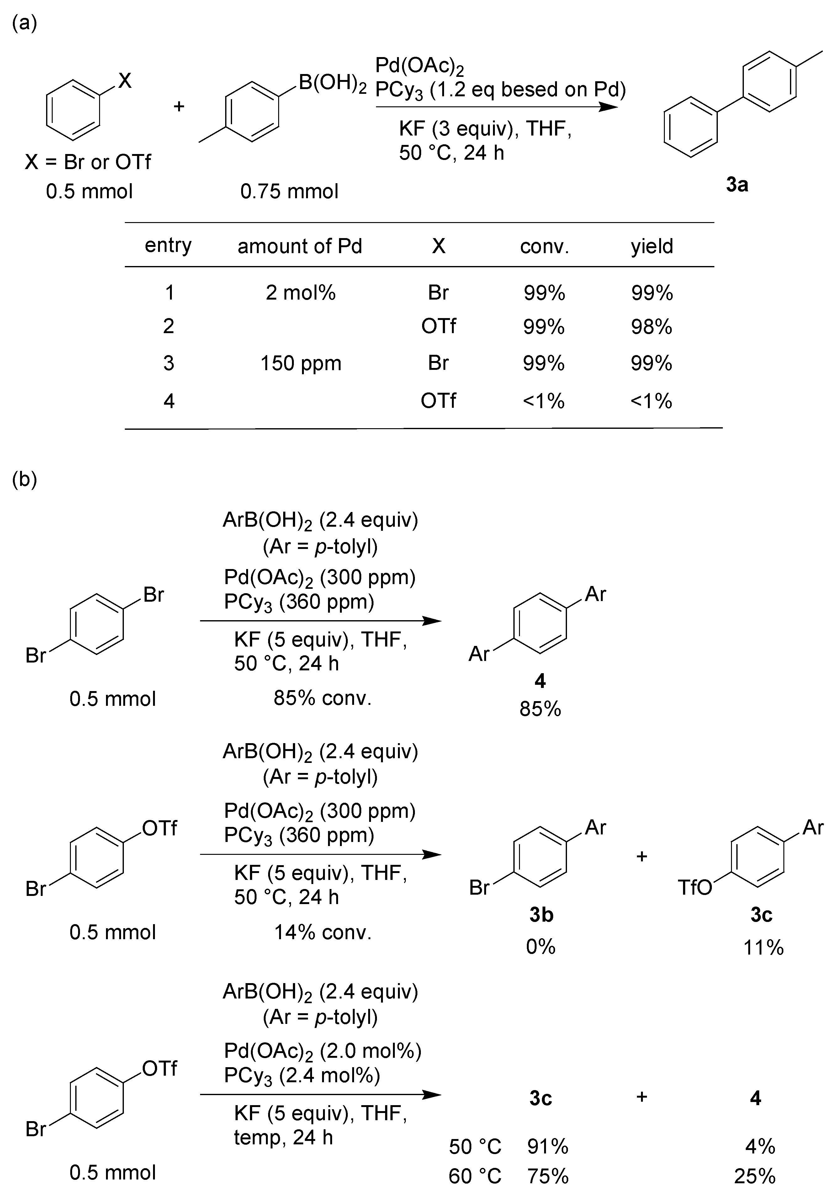 Catalysts 13 01115 sch003 Catalysts 13 01115 sch003