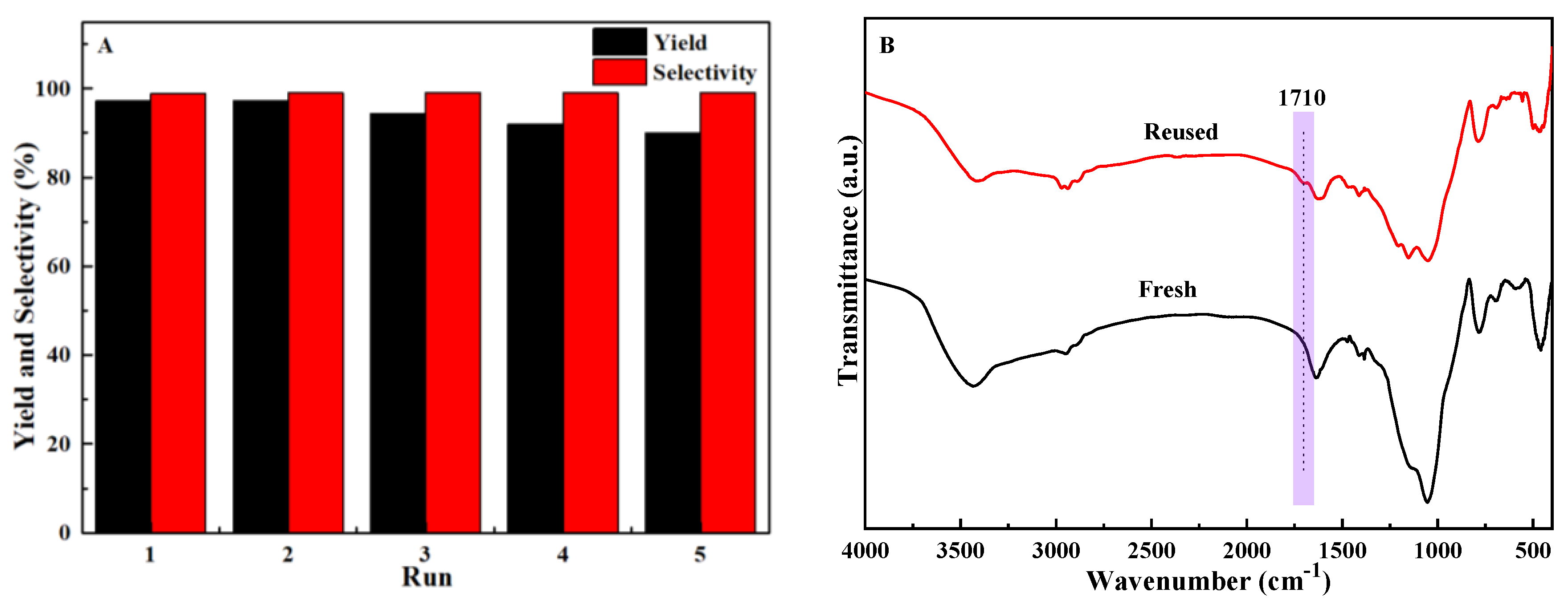 Catalysts 13 01116 g008 Catalysts 13 01116 g008
