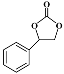 Catalysts 13 01116 i008 Catalysts 13 01116 i008