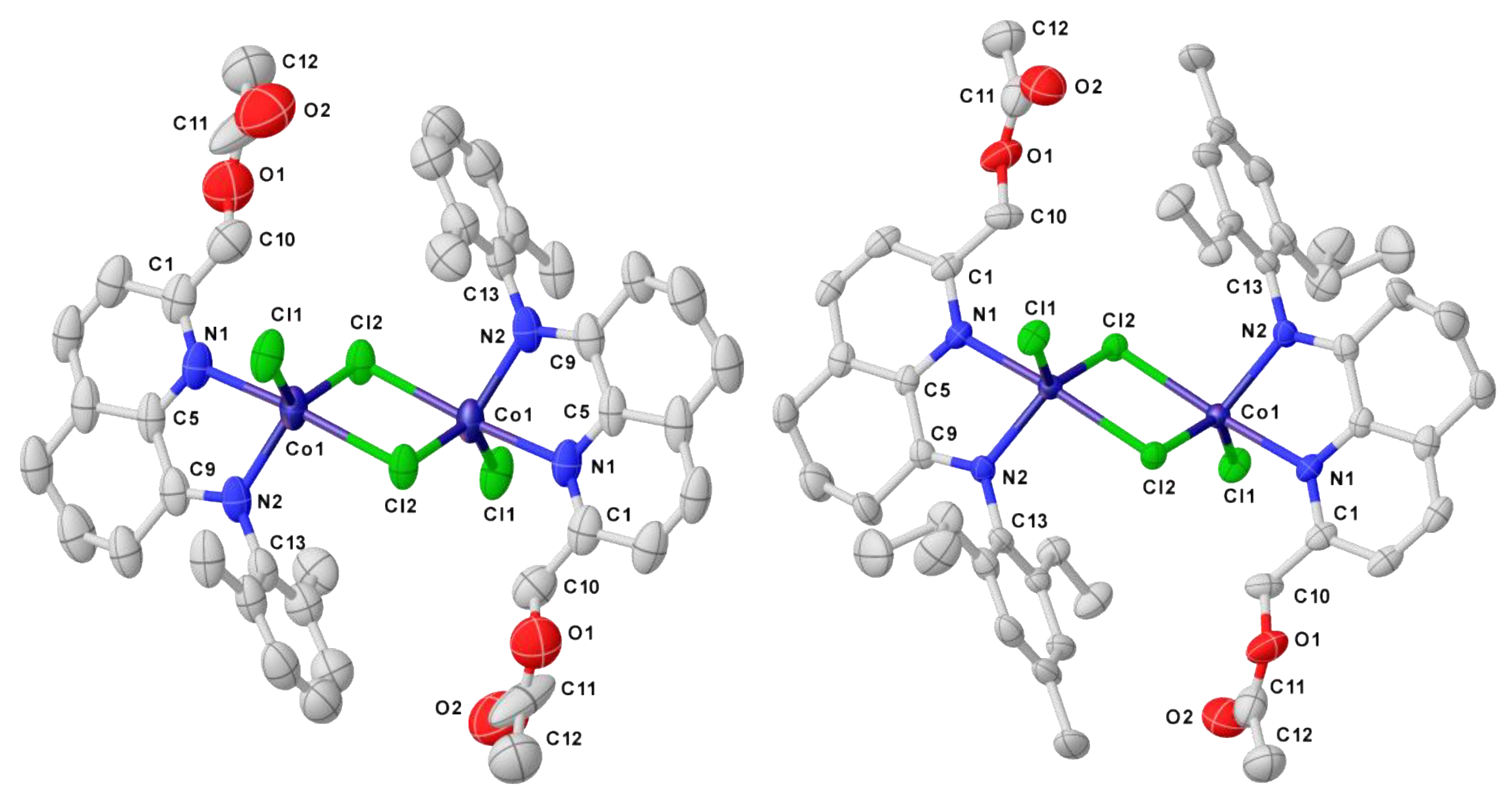 Catalysts 13 01120 g001 Catalysts 13 01120 g001