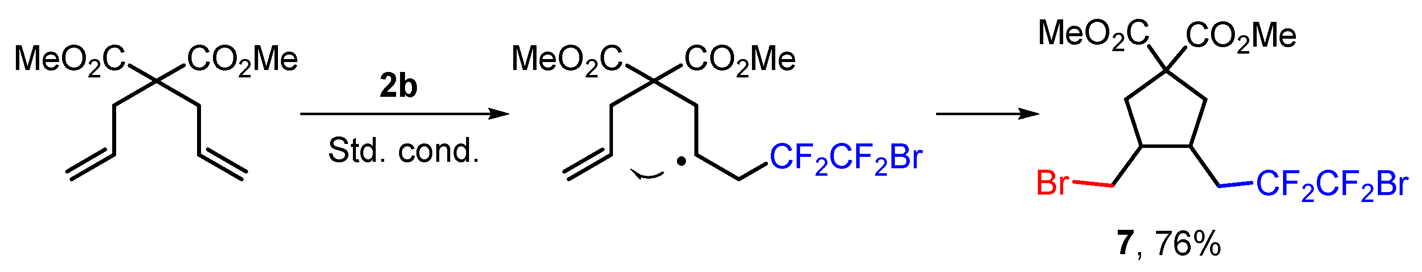 Catalysts 13 01126 sch005 Catalysts 13 01126 sch005