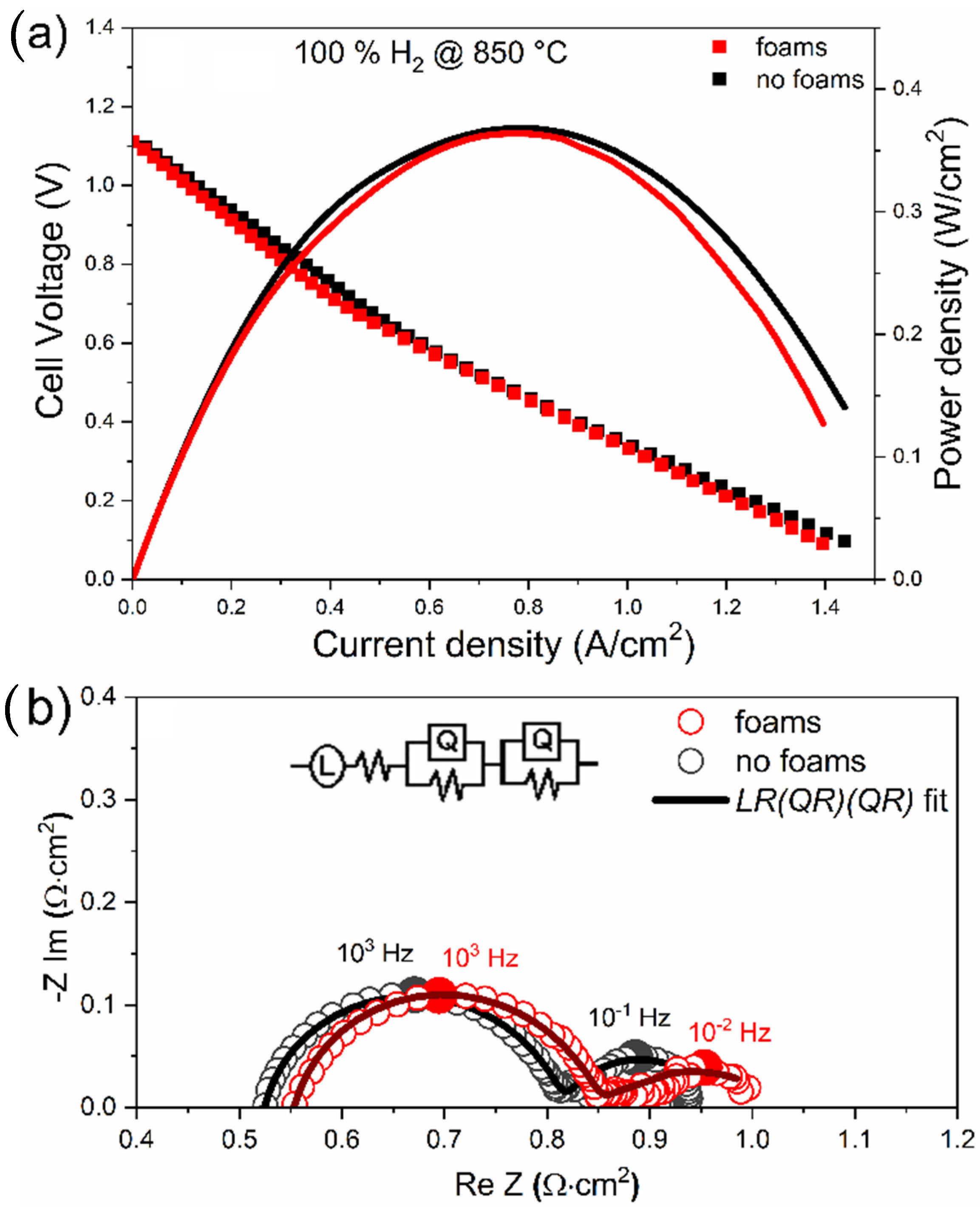 Catalysts 13 01129 g010