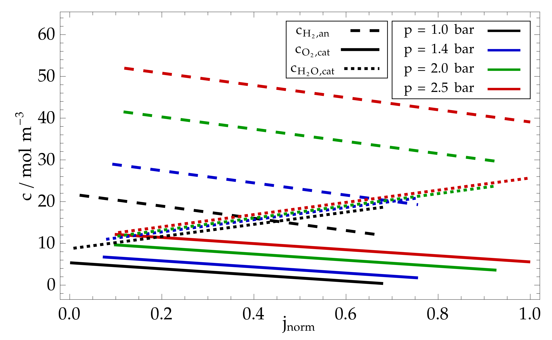 Catalysts 13 01131 g010