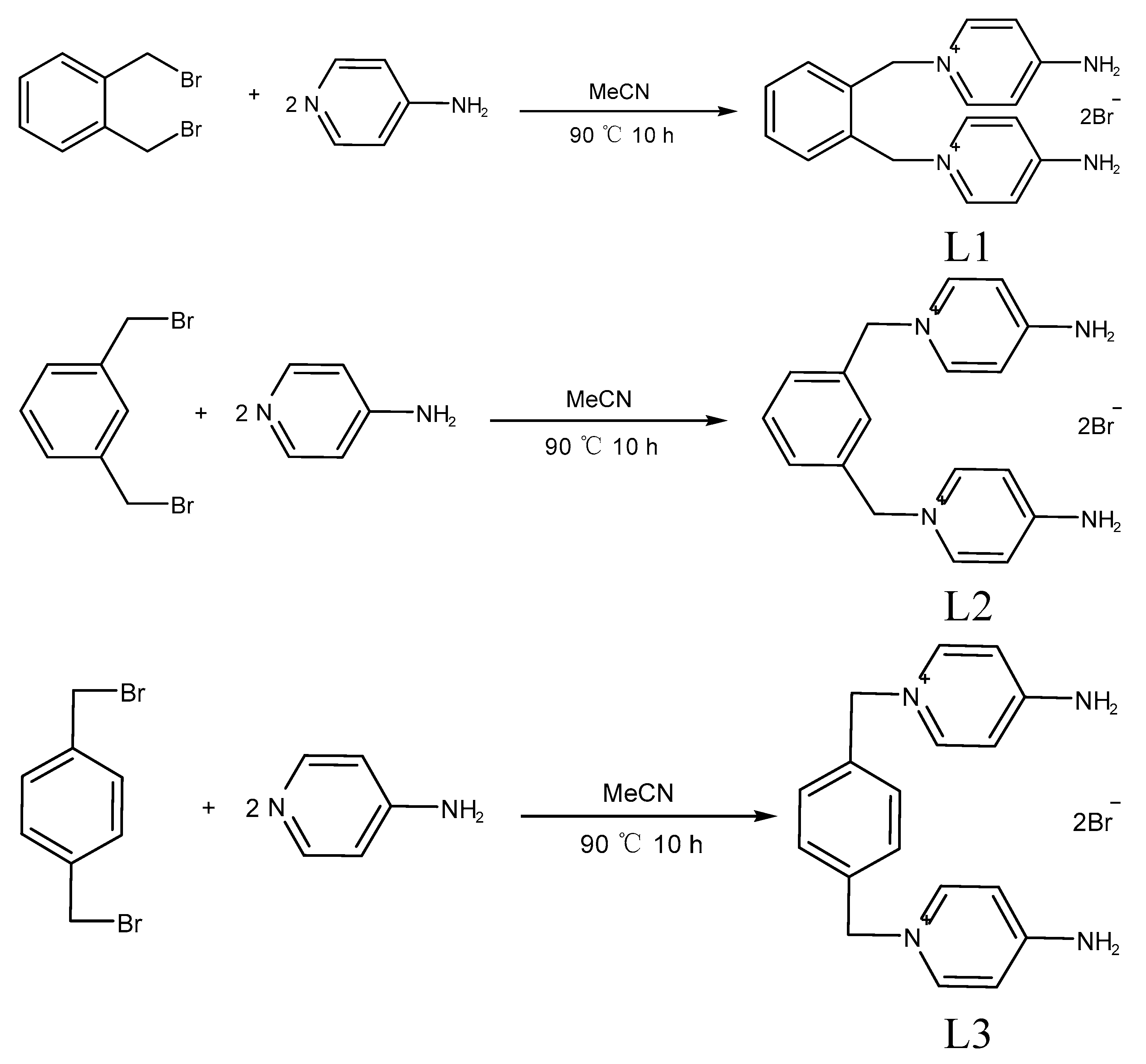 Catalysts 13 01134 g002 Catalysts 13 01134 g002