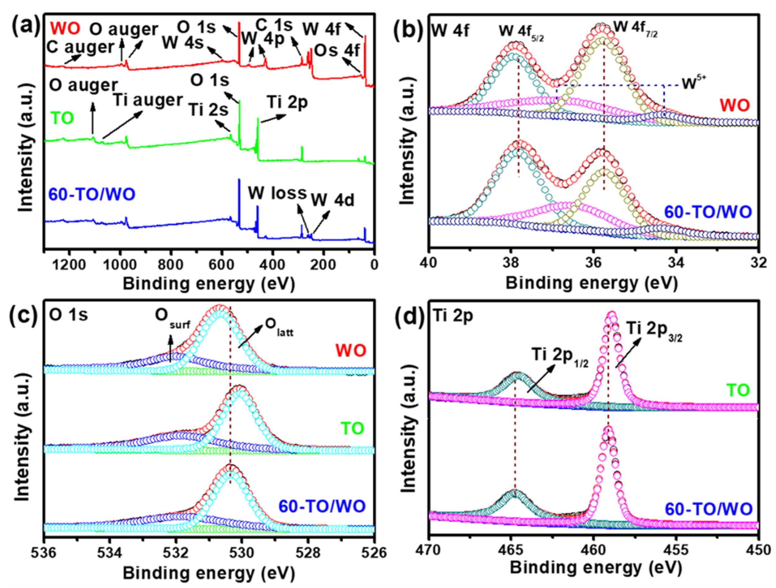 Catalysts 13 01136 g003